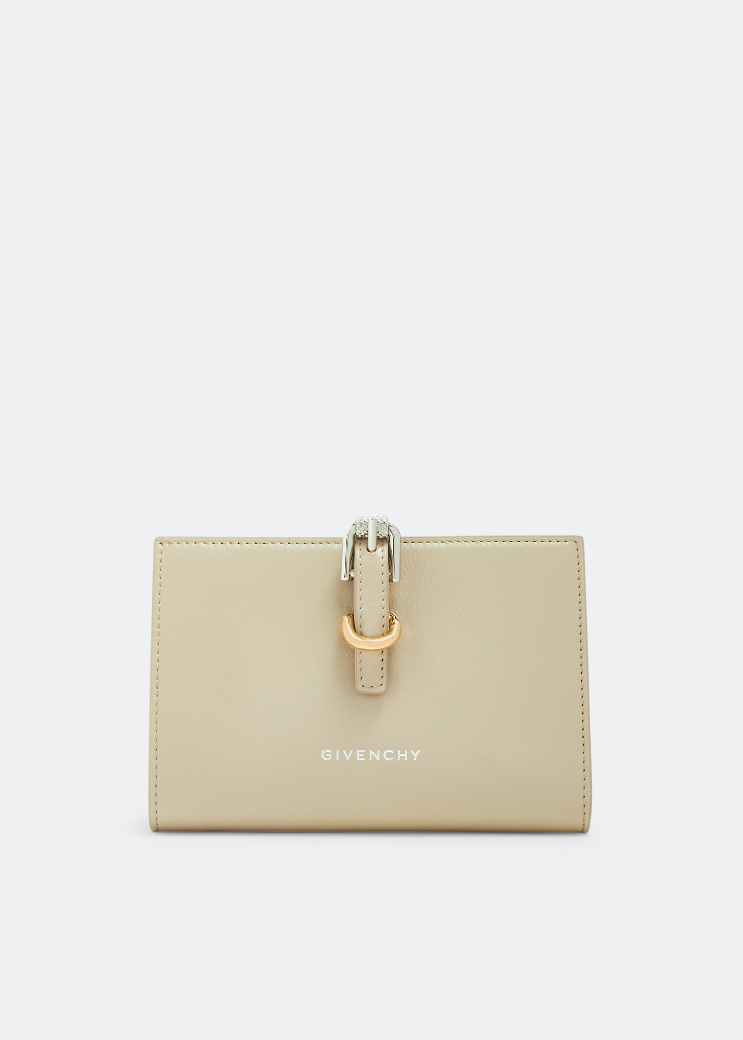 Givenchy sale urban wallet