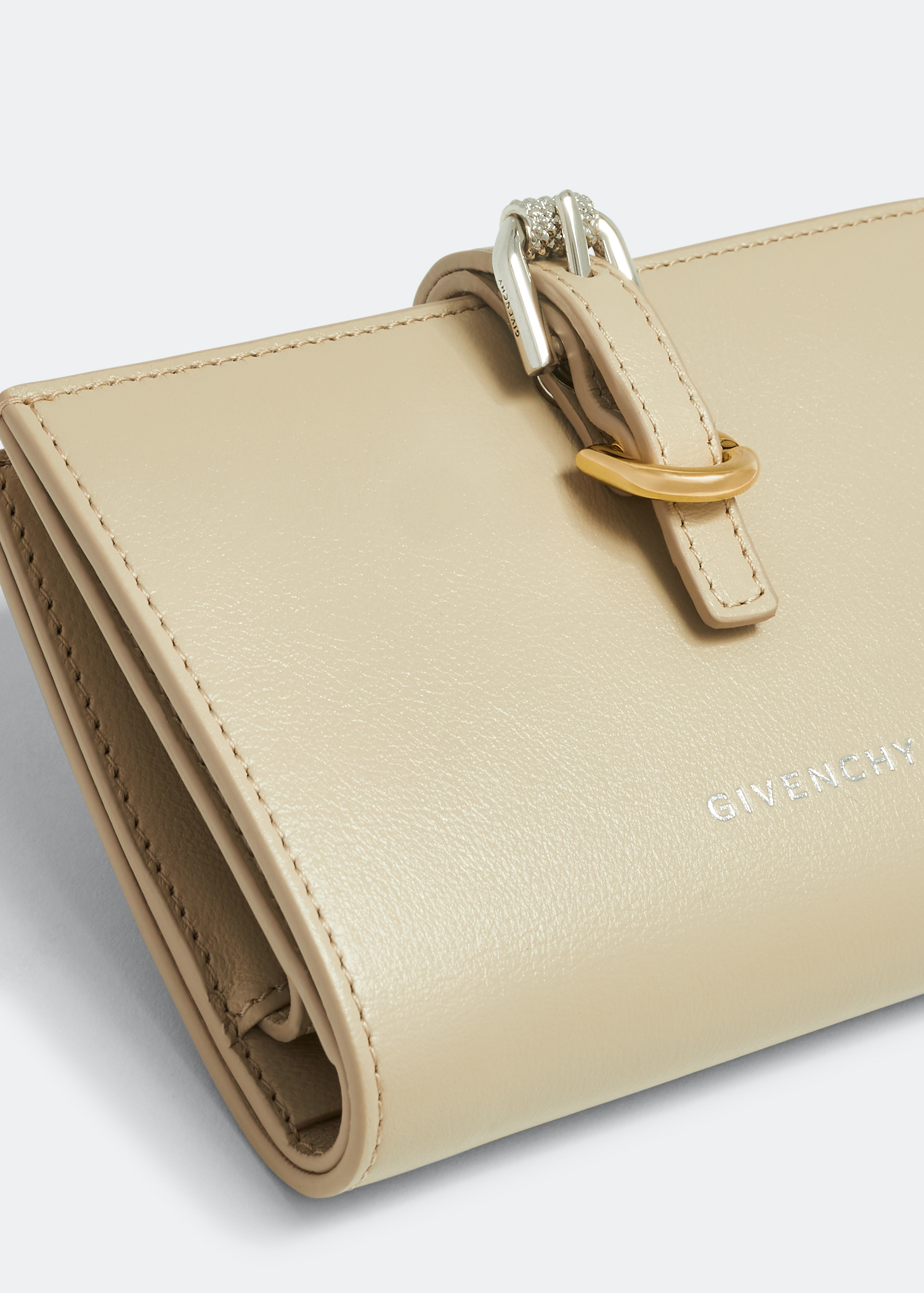 Givenchy pandora hotsell wallet