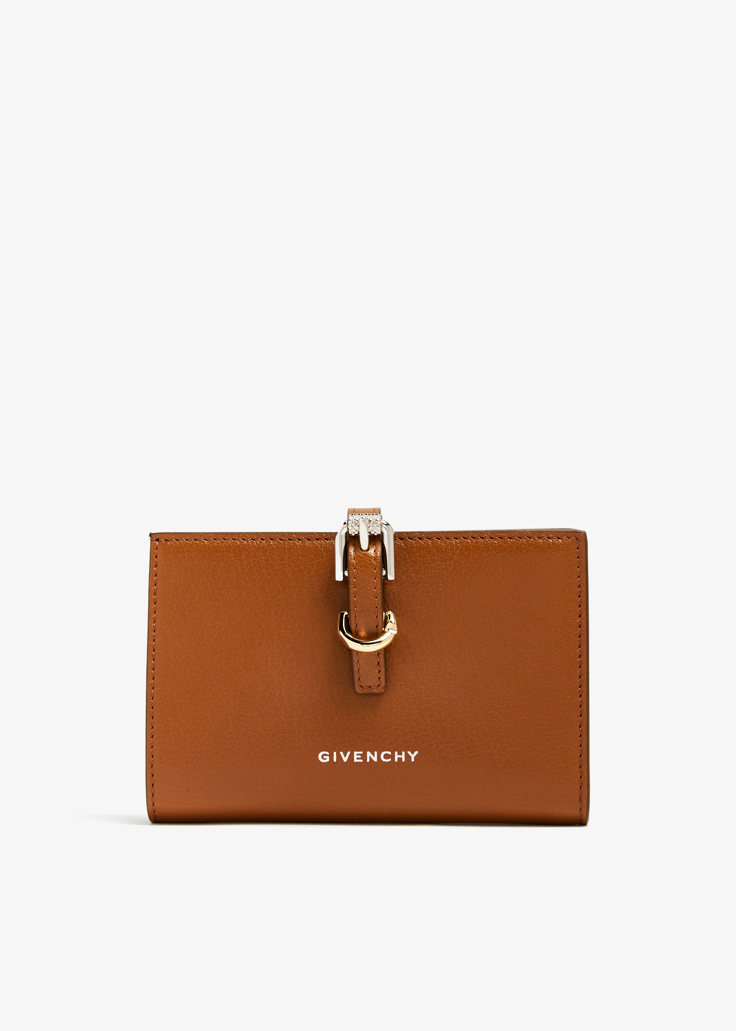 

Voyou wallet, Brown