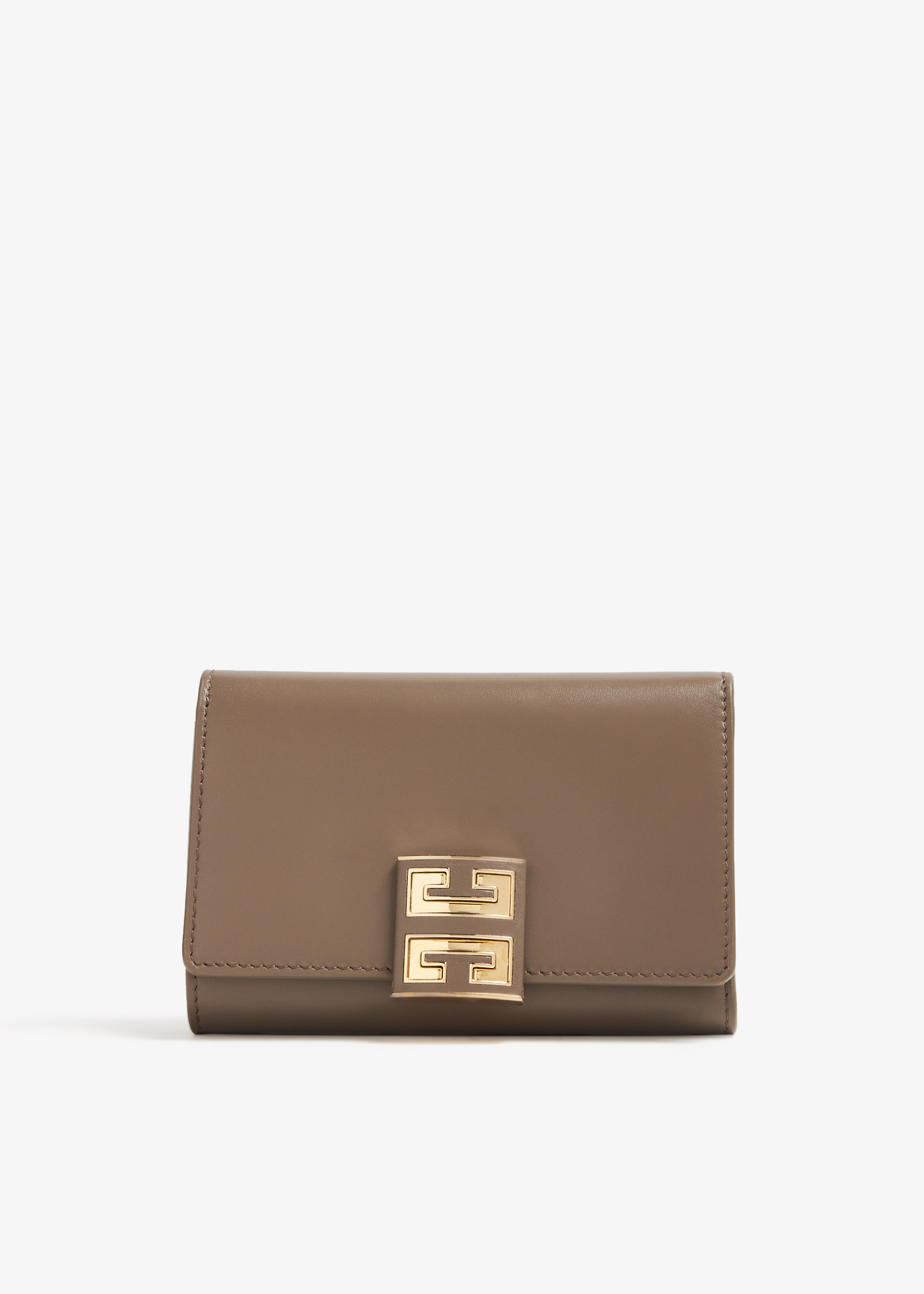 Baguette wallet 2025