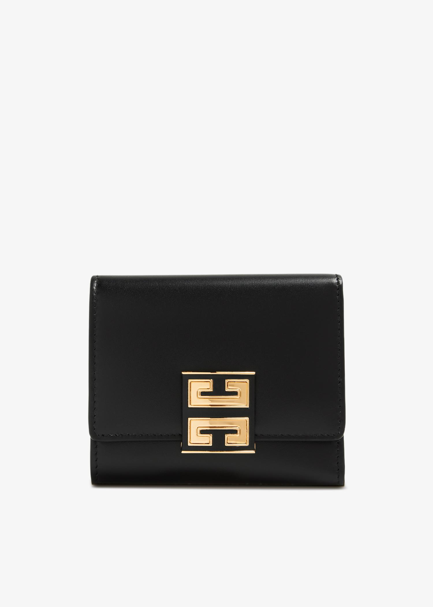 Baguette wallet store