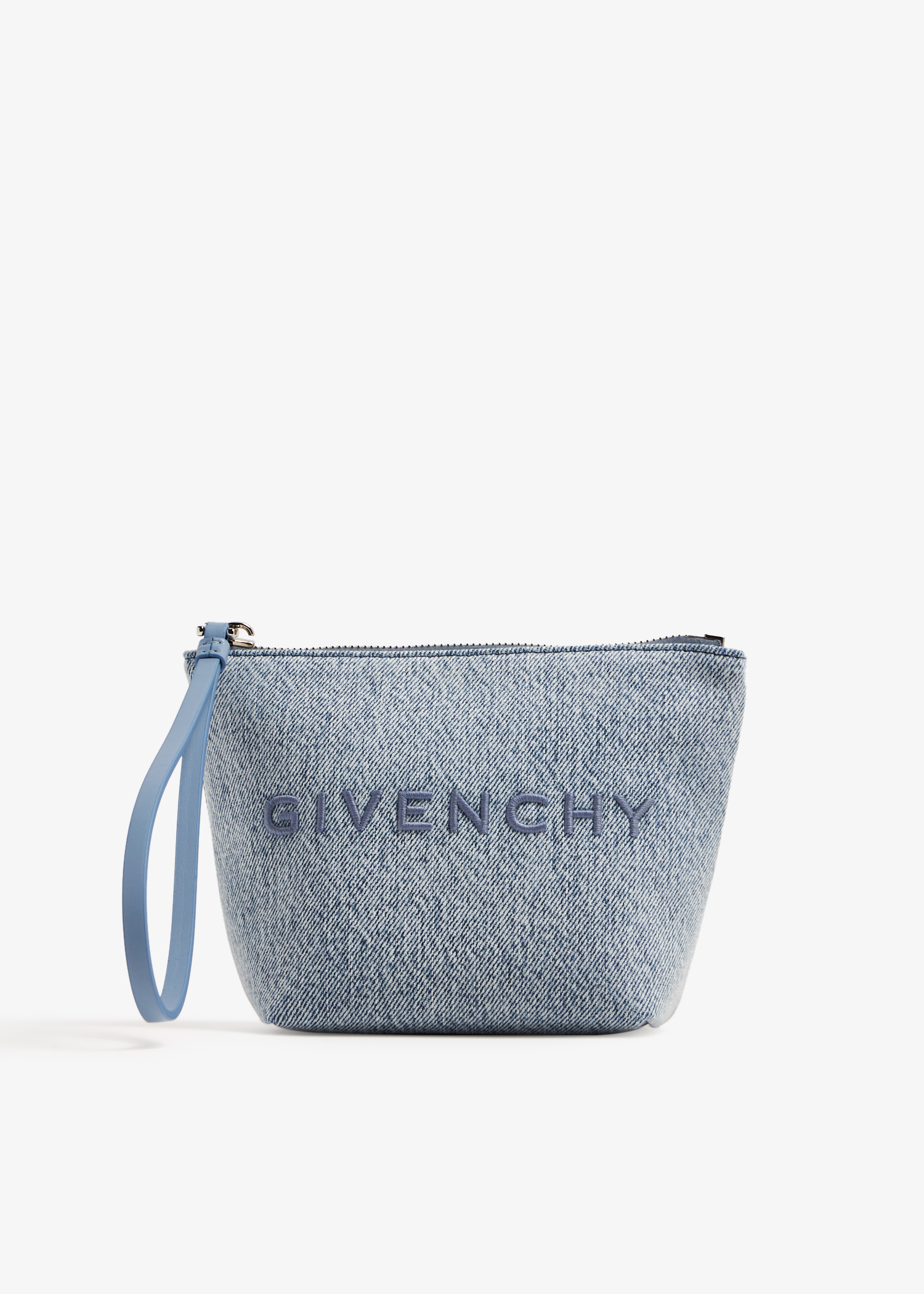 Givenchy pouch on sale