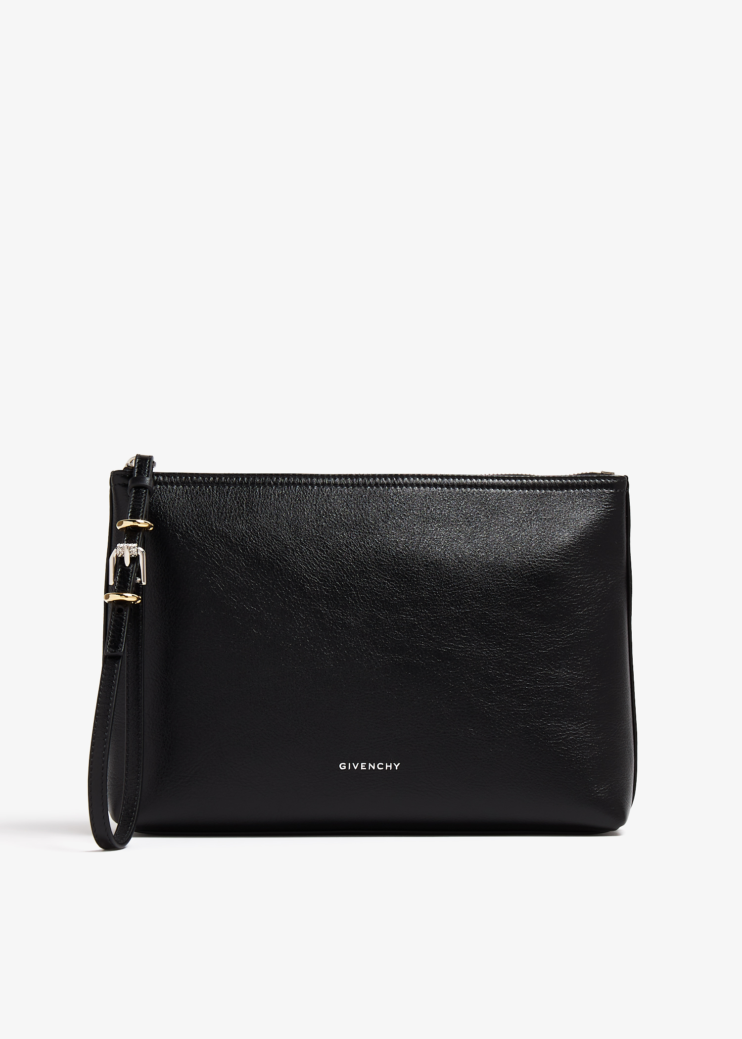 

Voyou pouch, Black