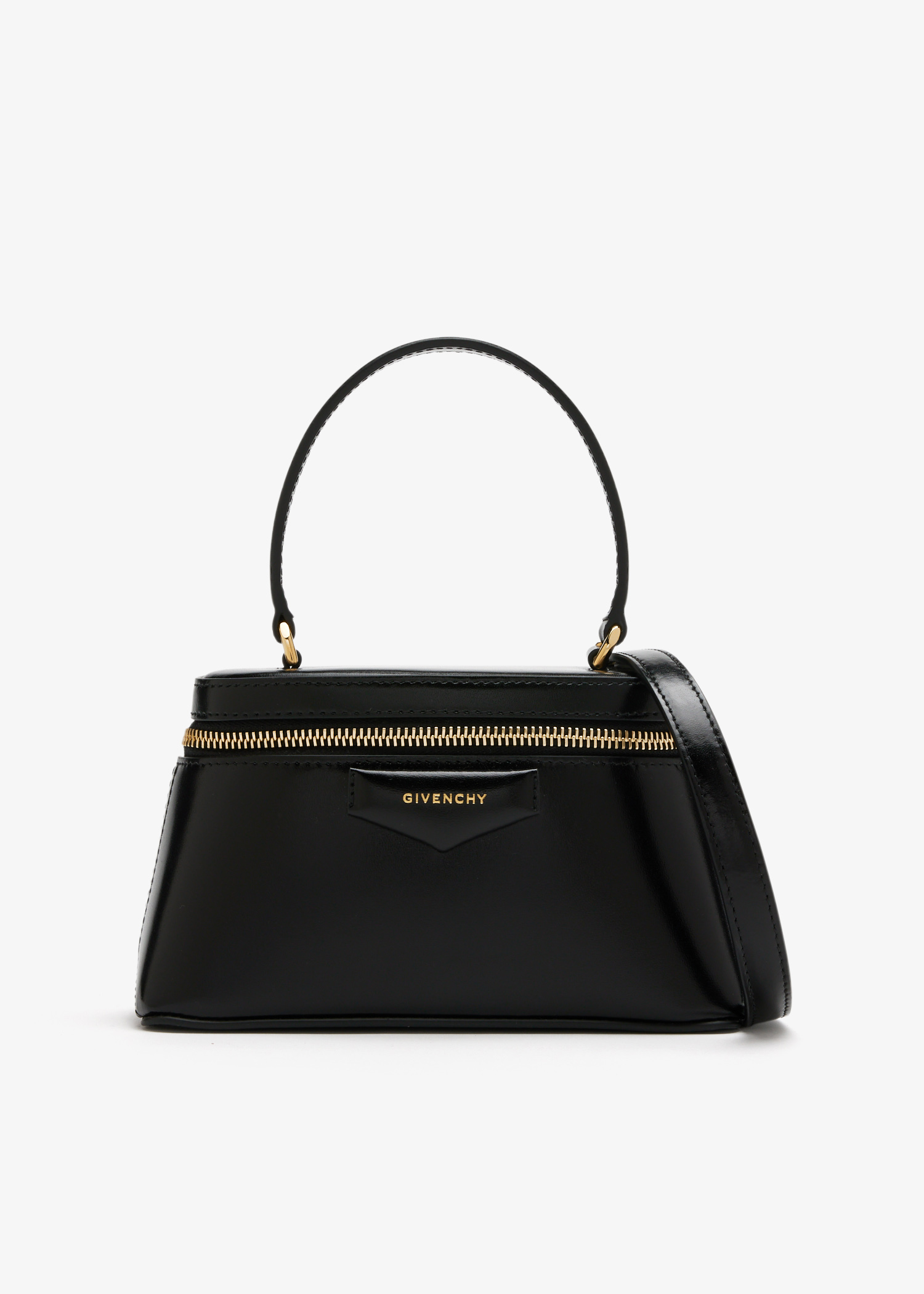 

Antigona vanity bag, Black