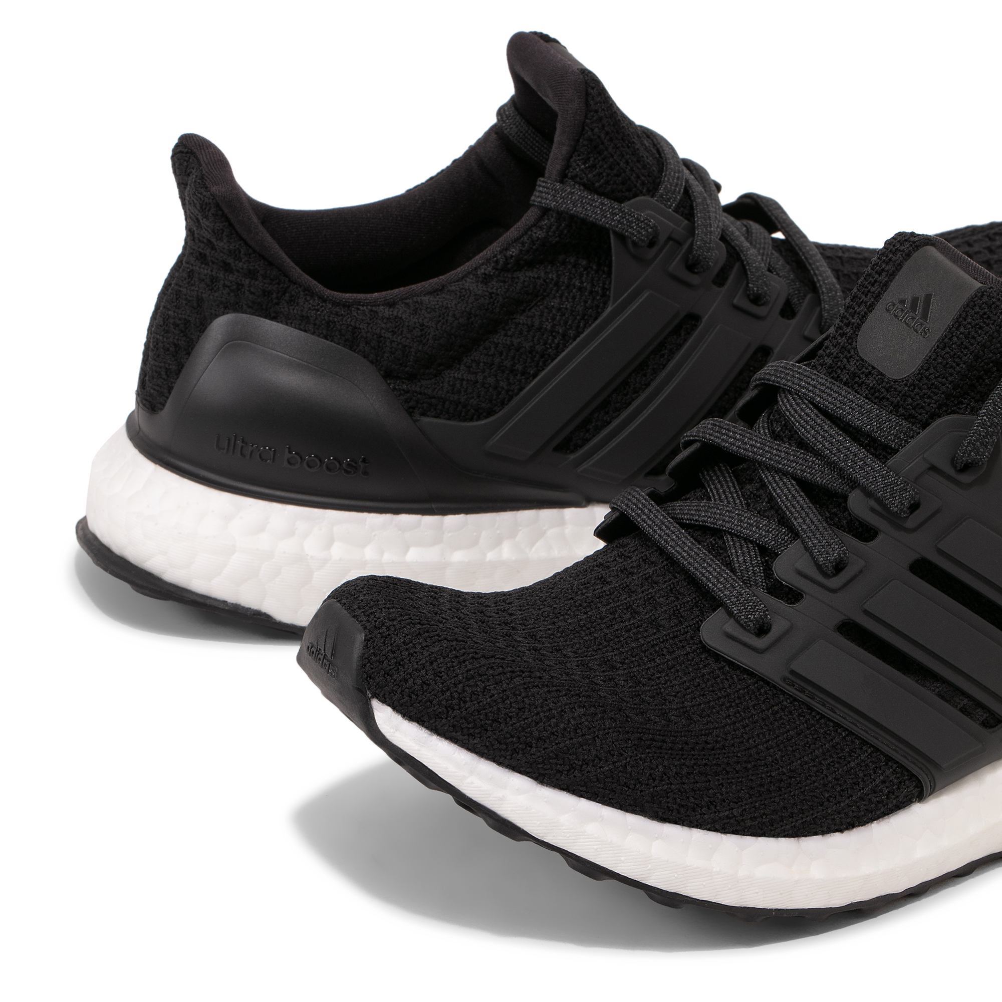 Adidas bb6149 hot sale