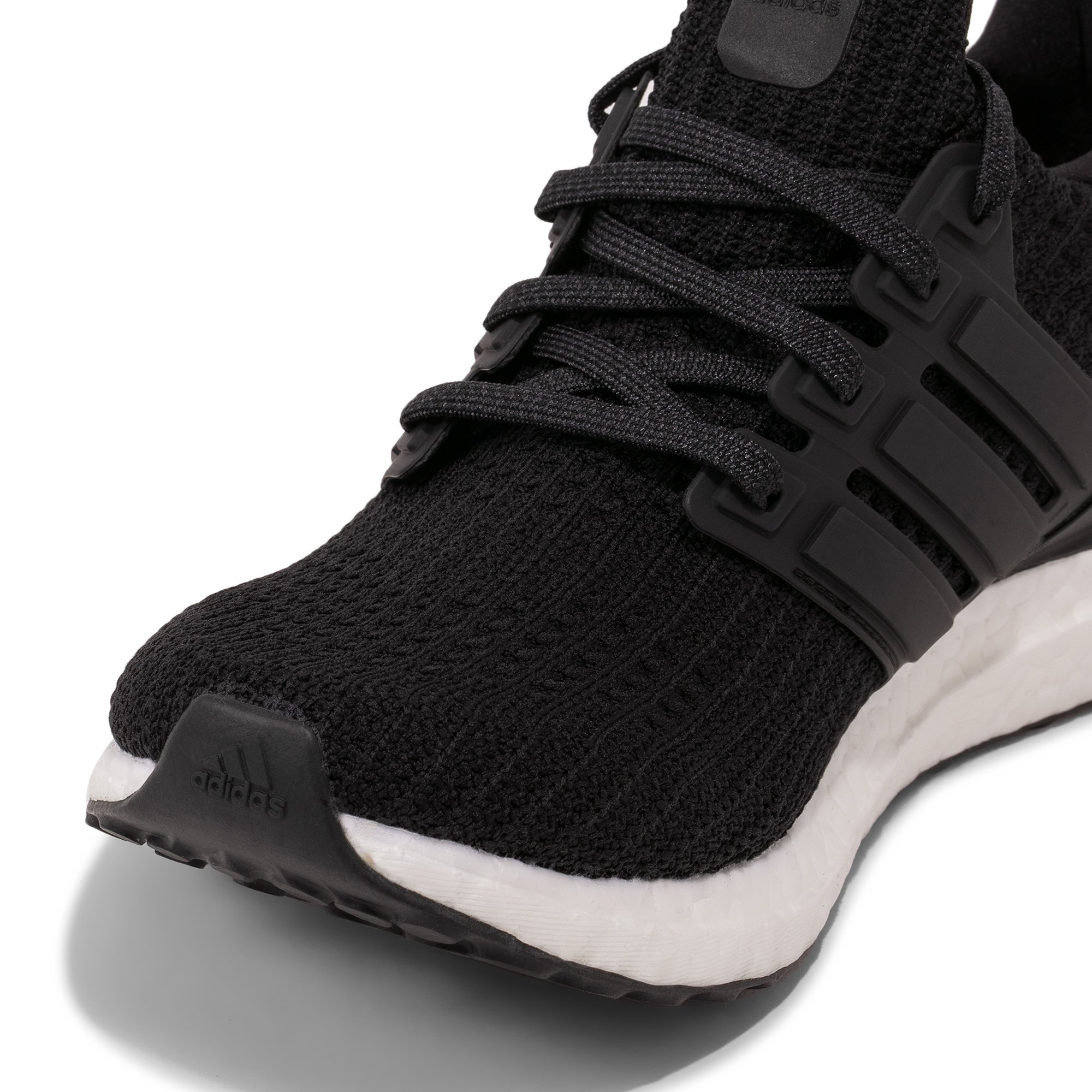 Bb6149 clearance ultra boost