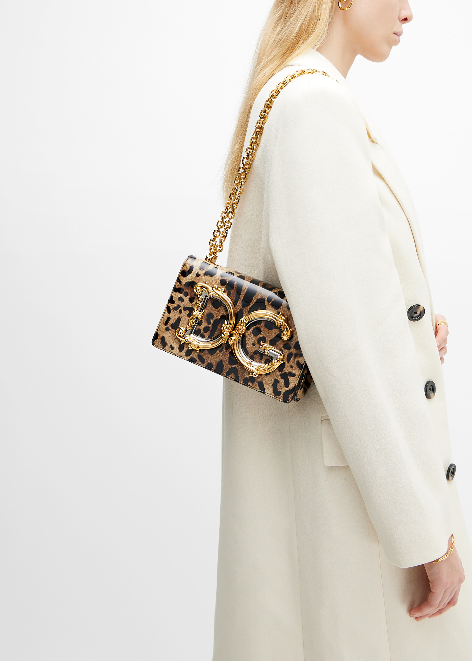 Dg discount micro bag