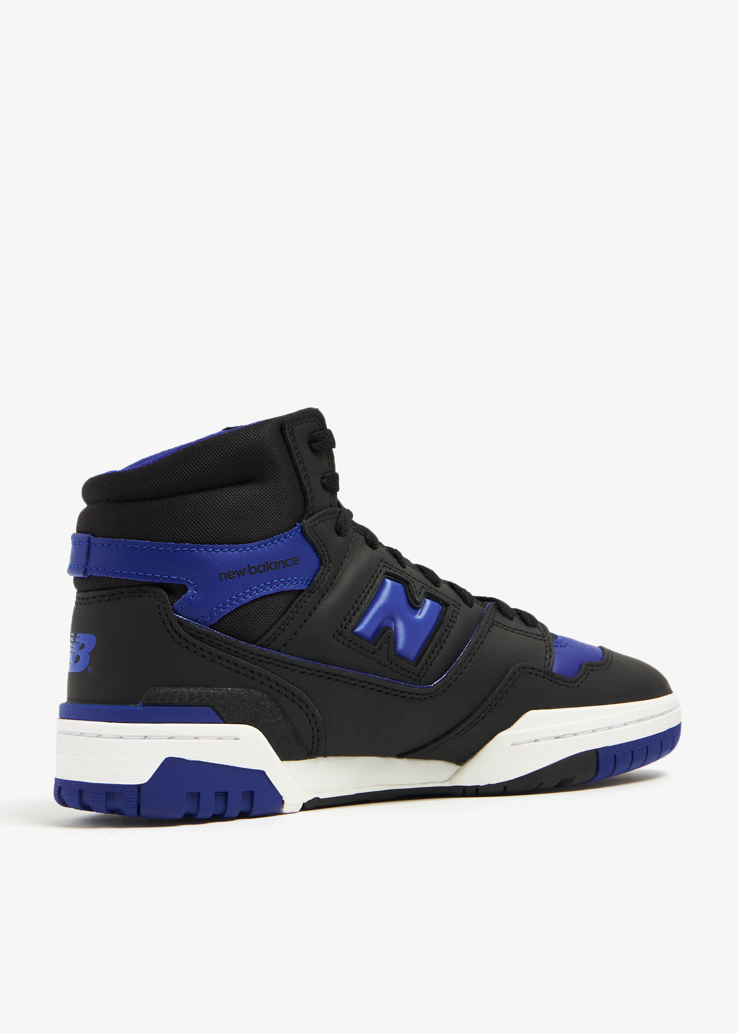 New balance 740 worthy top