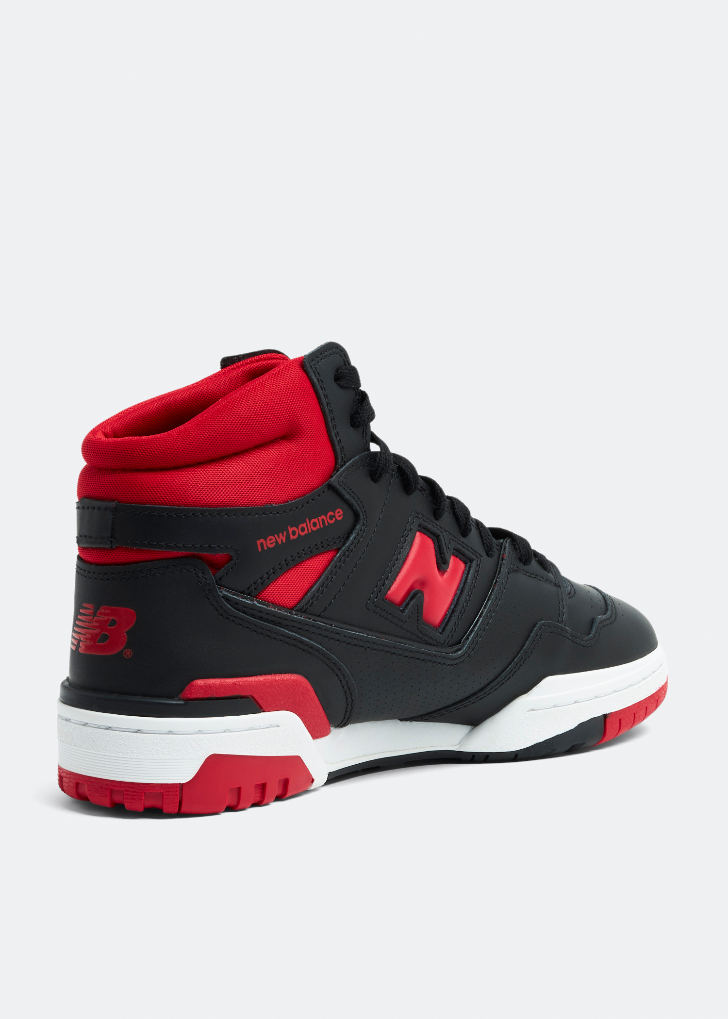 Hl755 new balance new arrivals