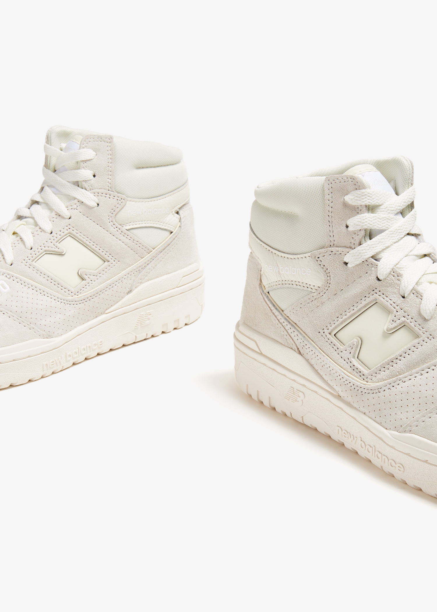 New balance 201 classic beige new arrivals