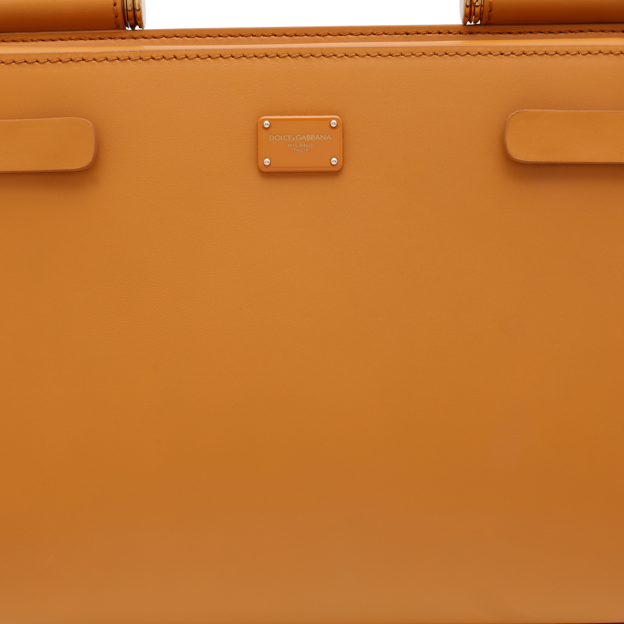 

Sicily 62 handbag, Brown