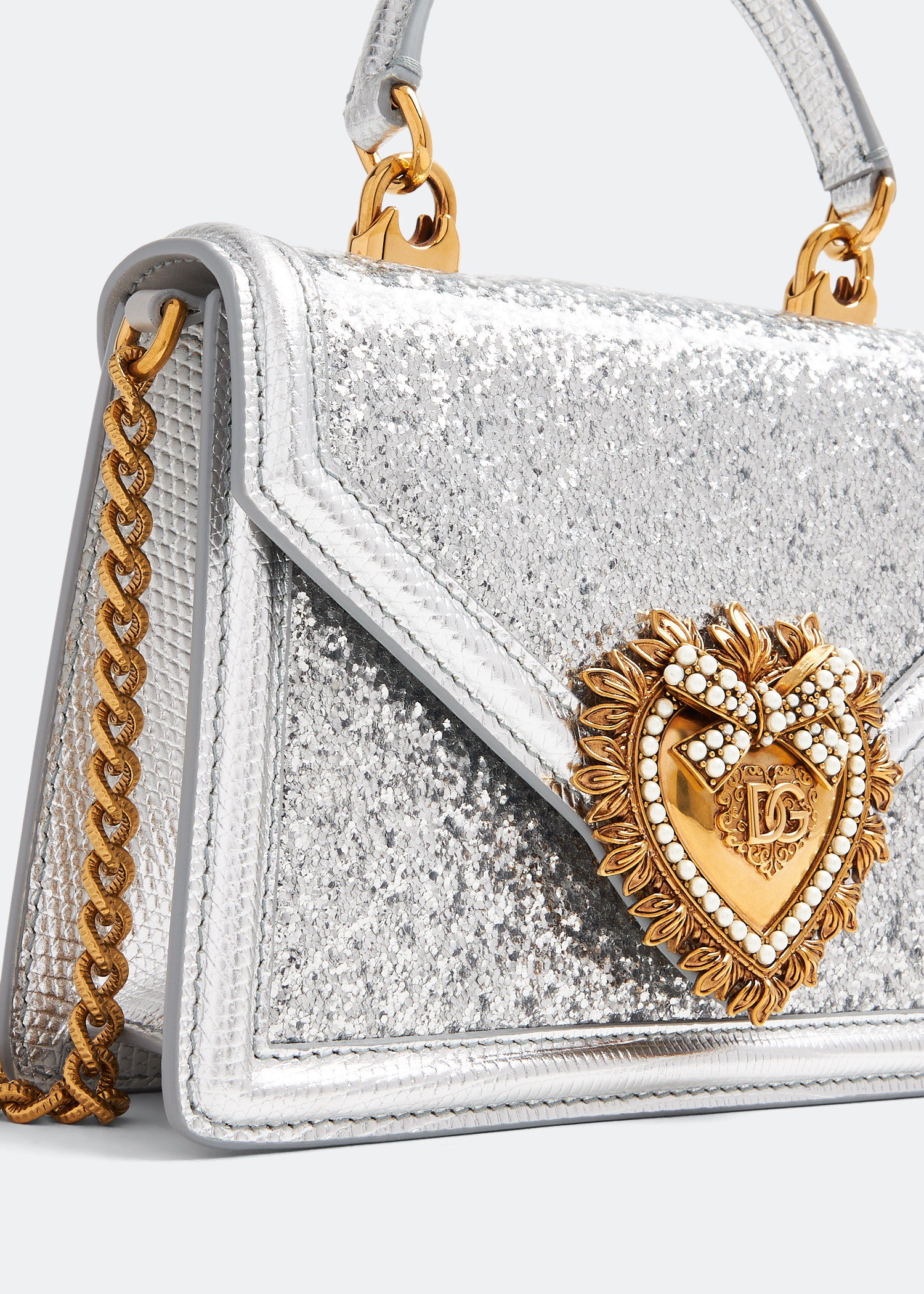 D&g devotion bag price clearance