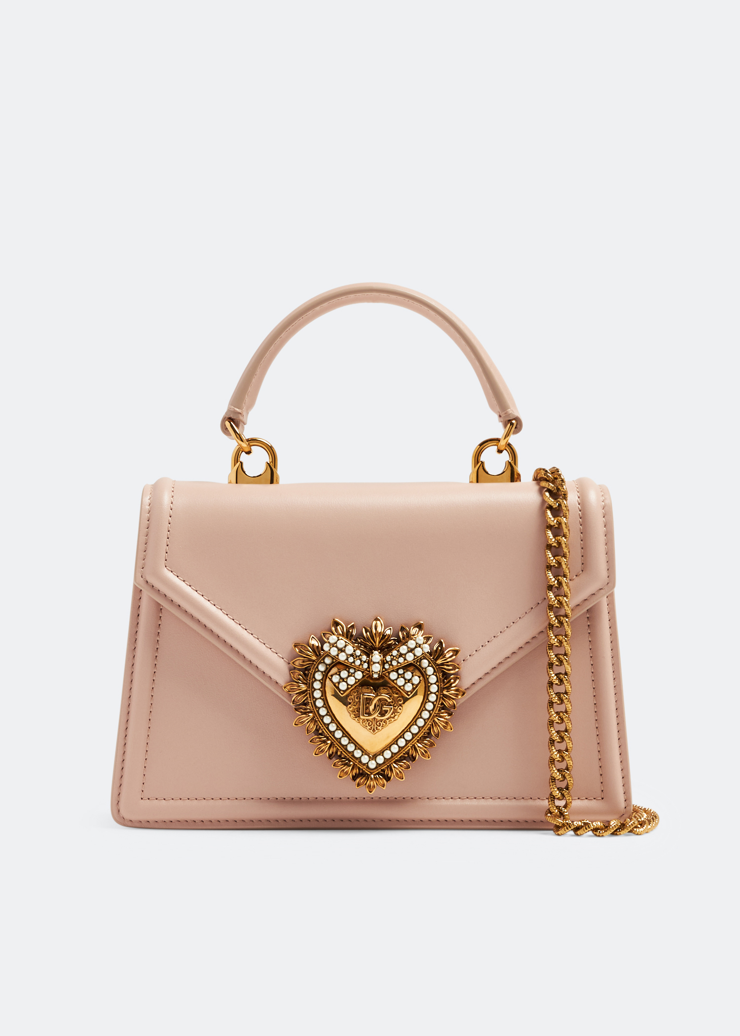 Devotion bag online