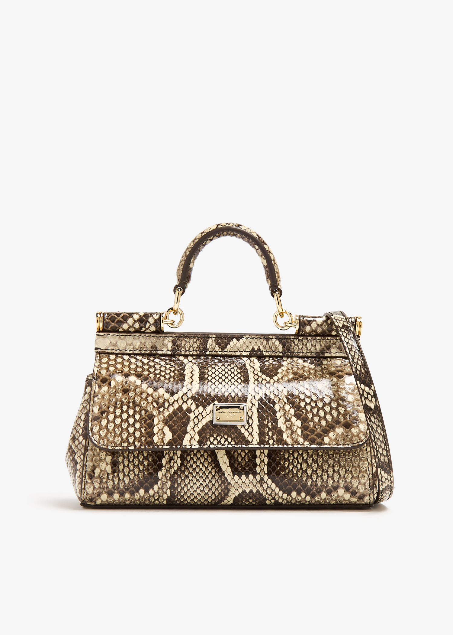 Borse sisley outlet online