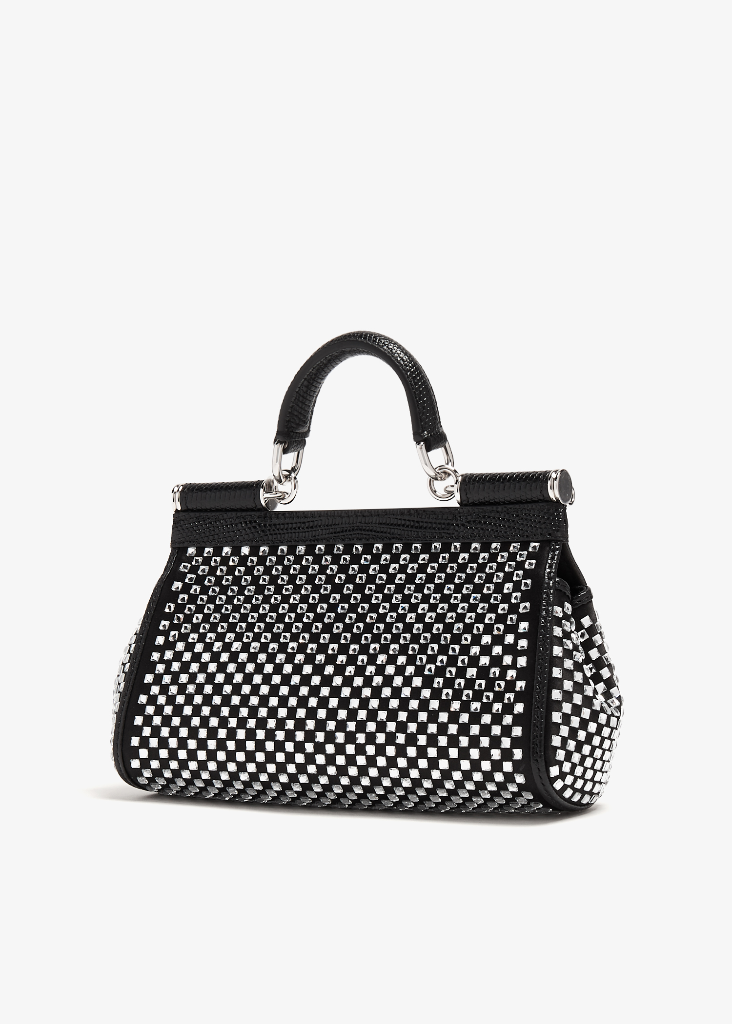 Dg cheap sicily bag
