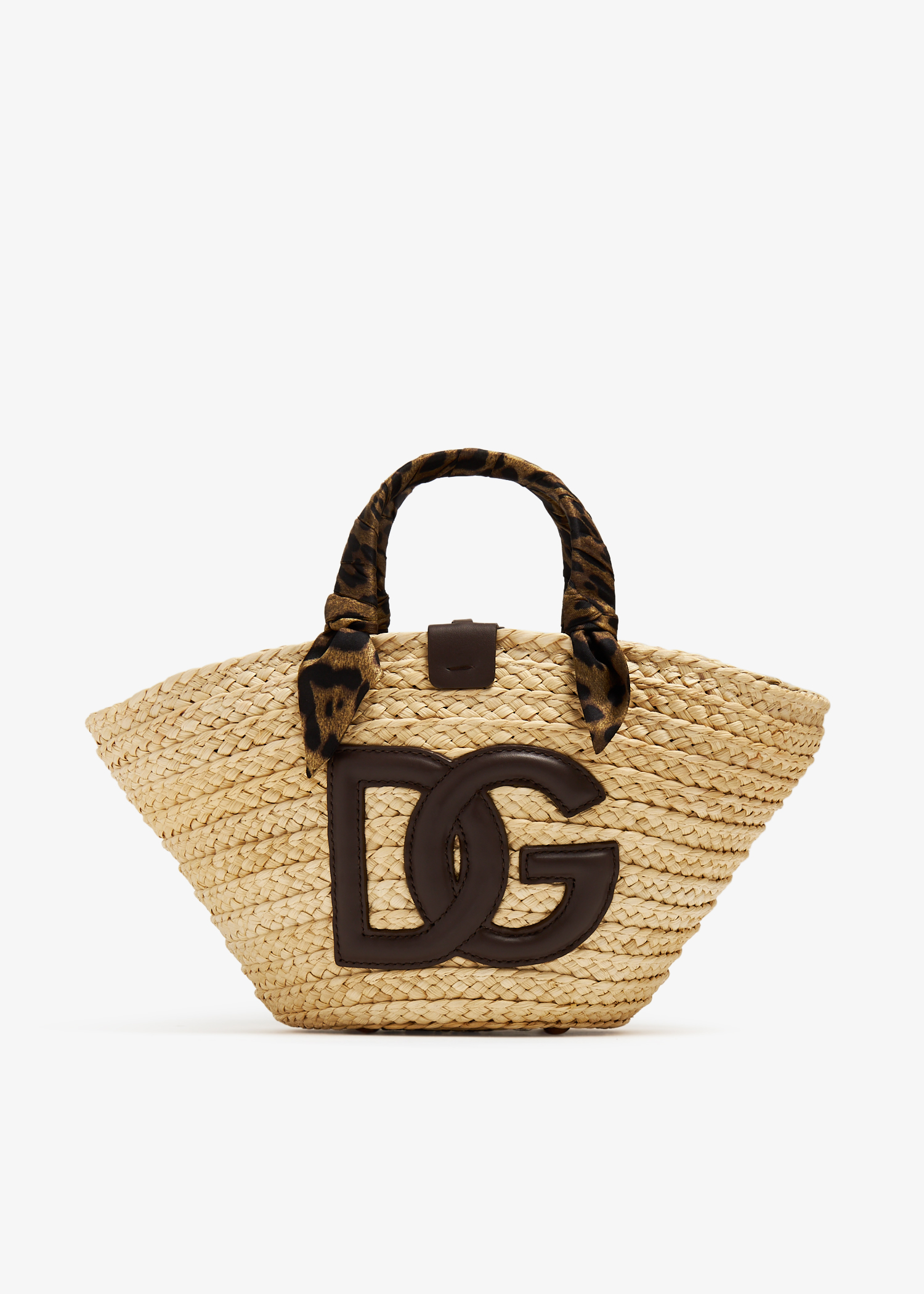 

Small Kendra bag, Beige
