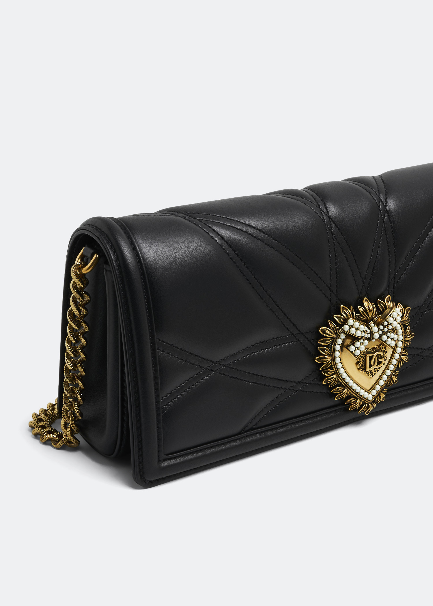 Devotion bag replica store