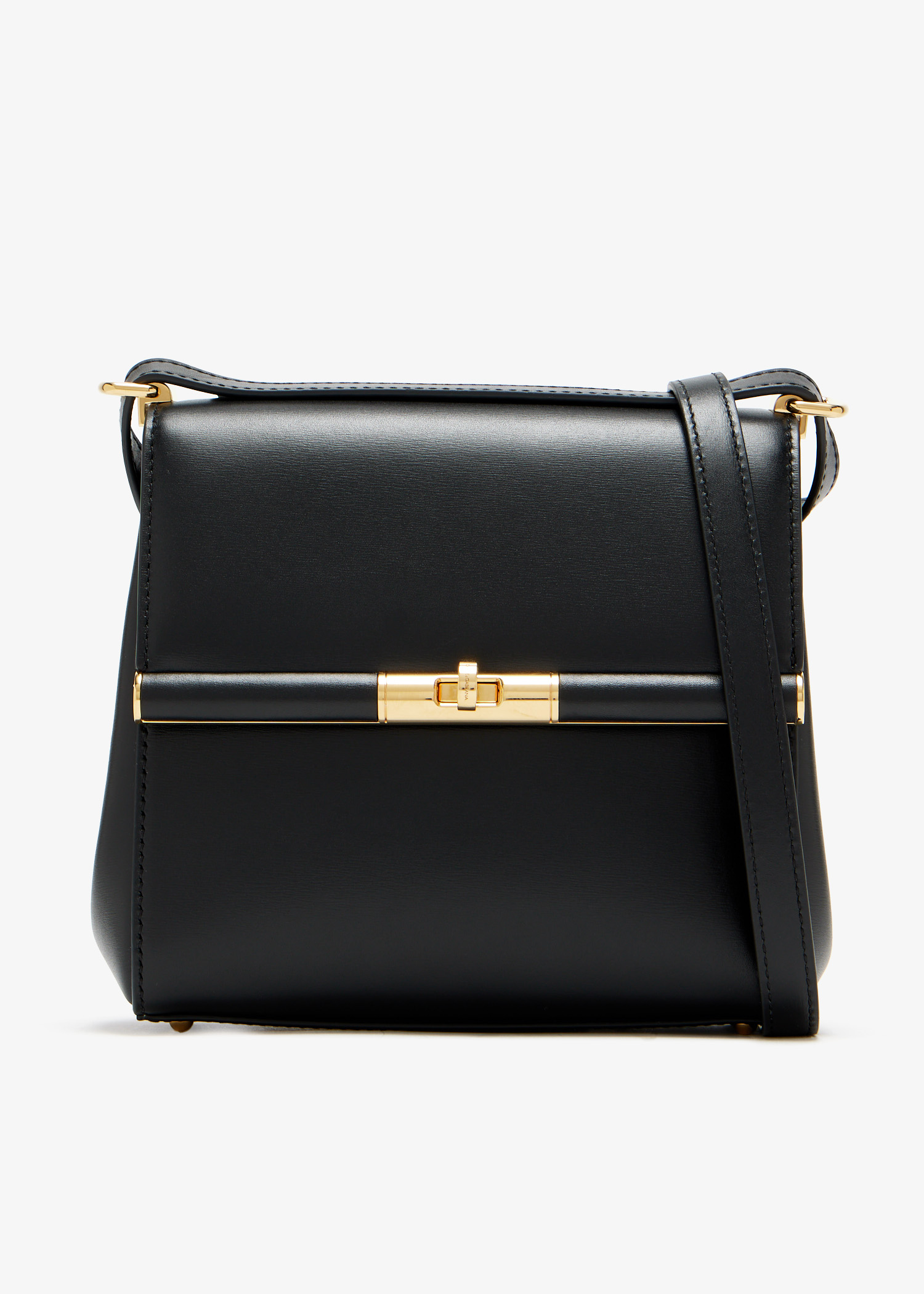 

Marlene City bag, Black