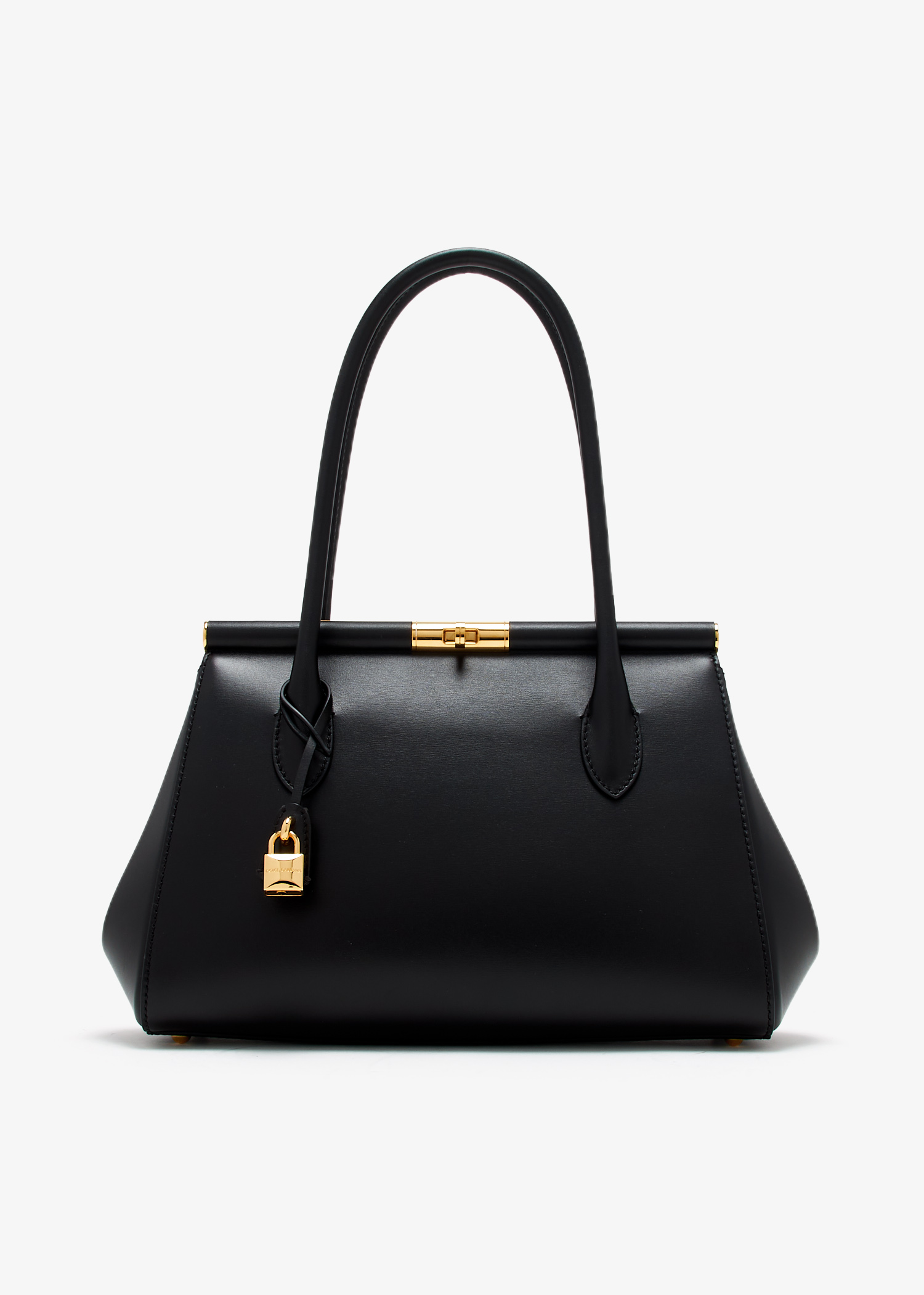 

Marlene Everyday handbag, Black