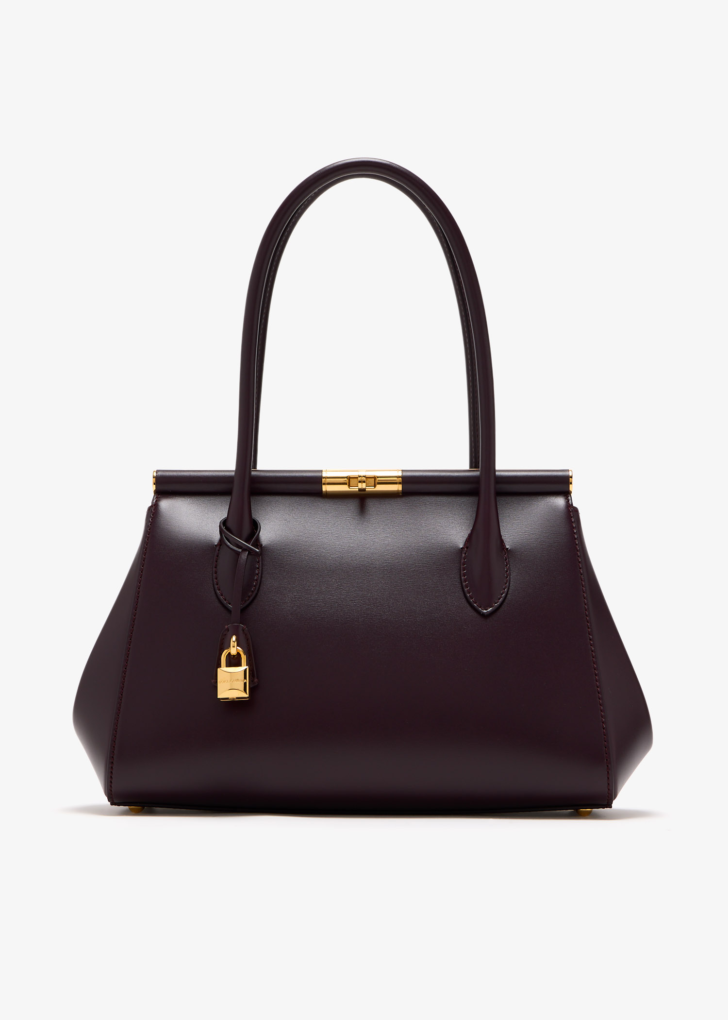 

Marlene Everyday handbag, Burgundy