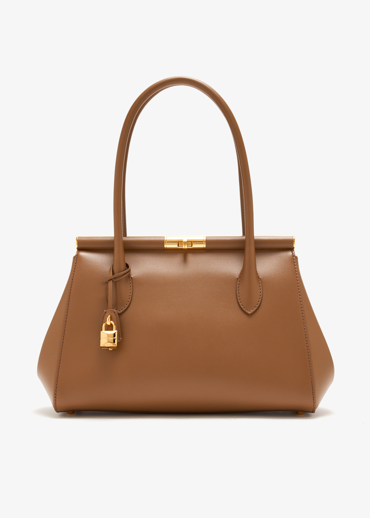 

Marlene Everyday handbag, Brown