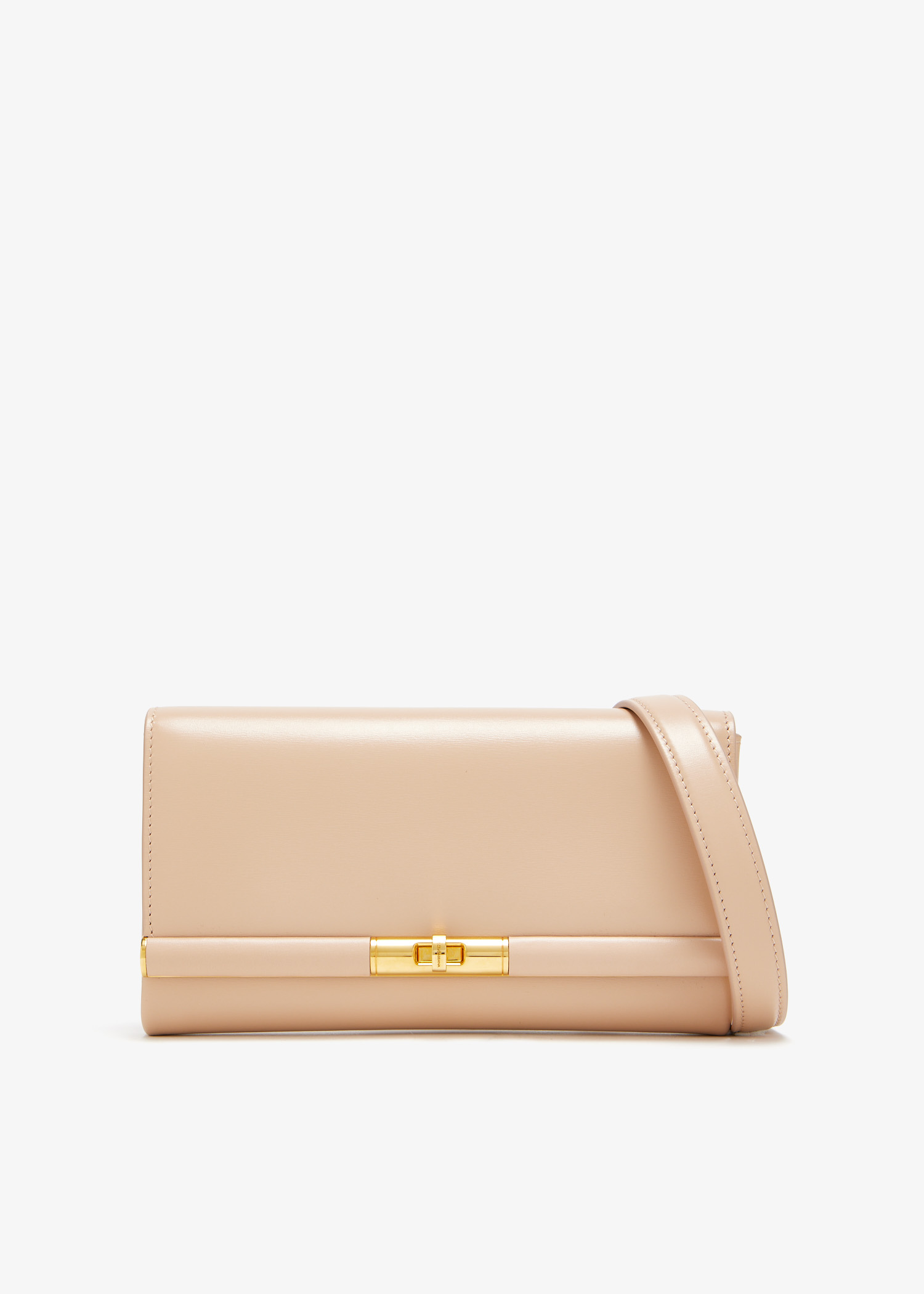

Marlene shoulder bag, Pink