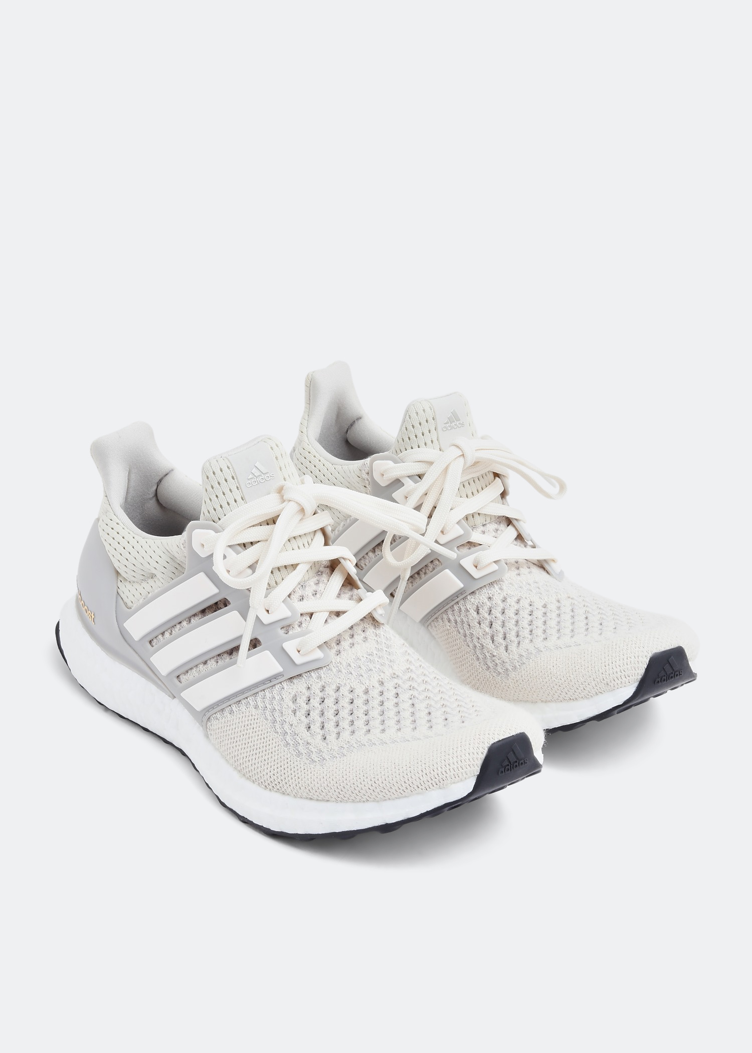 Bb7802 online ultra boost