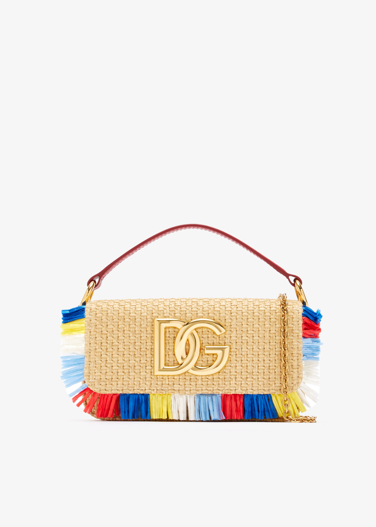 

3.5 shoulder bag, Beige