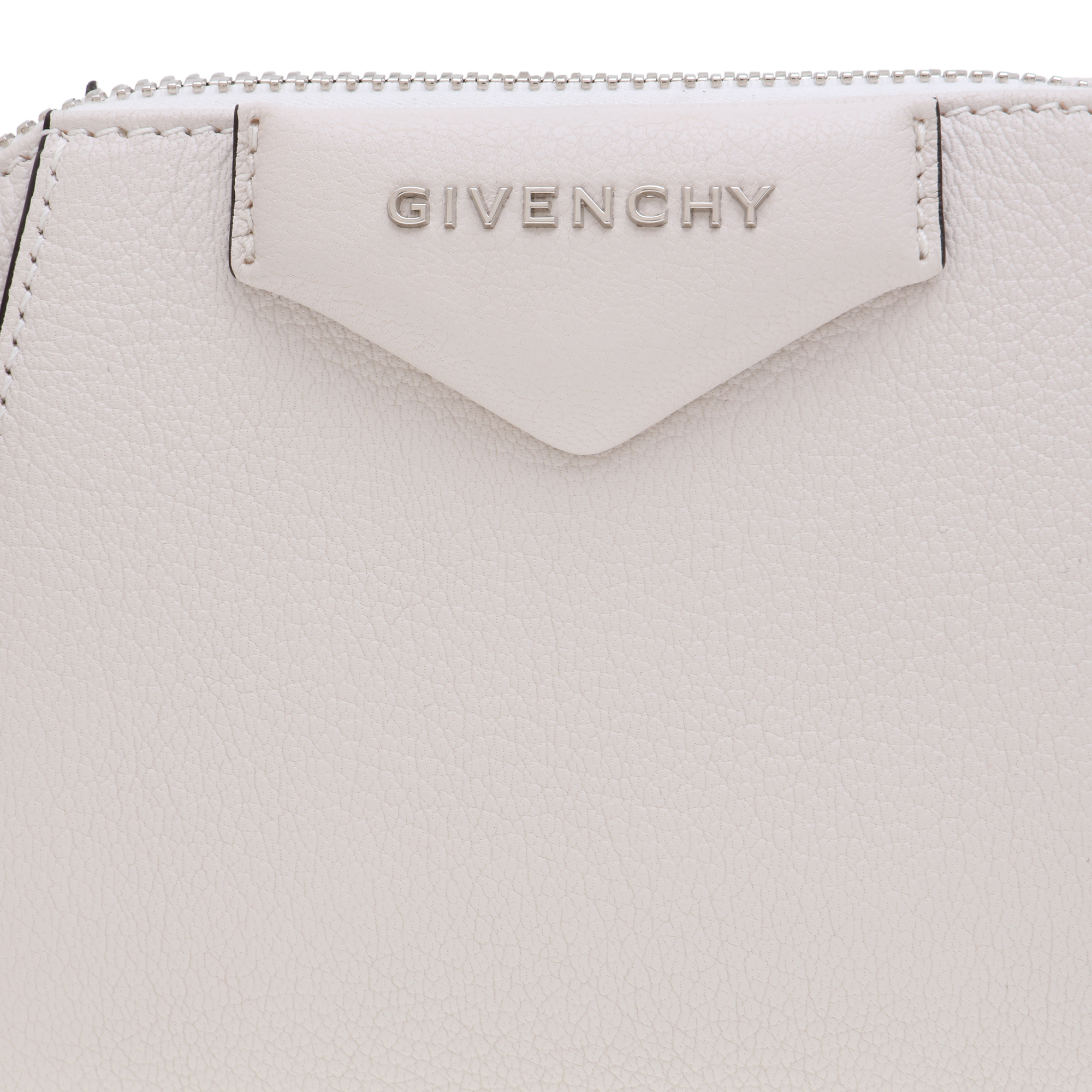 

Antigona Nano bag, Neutral