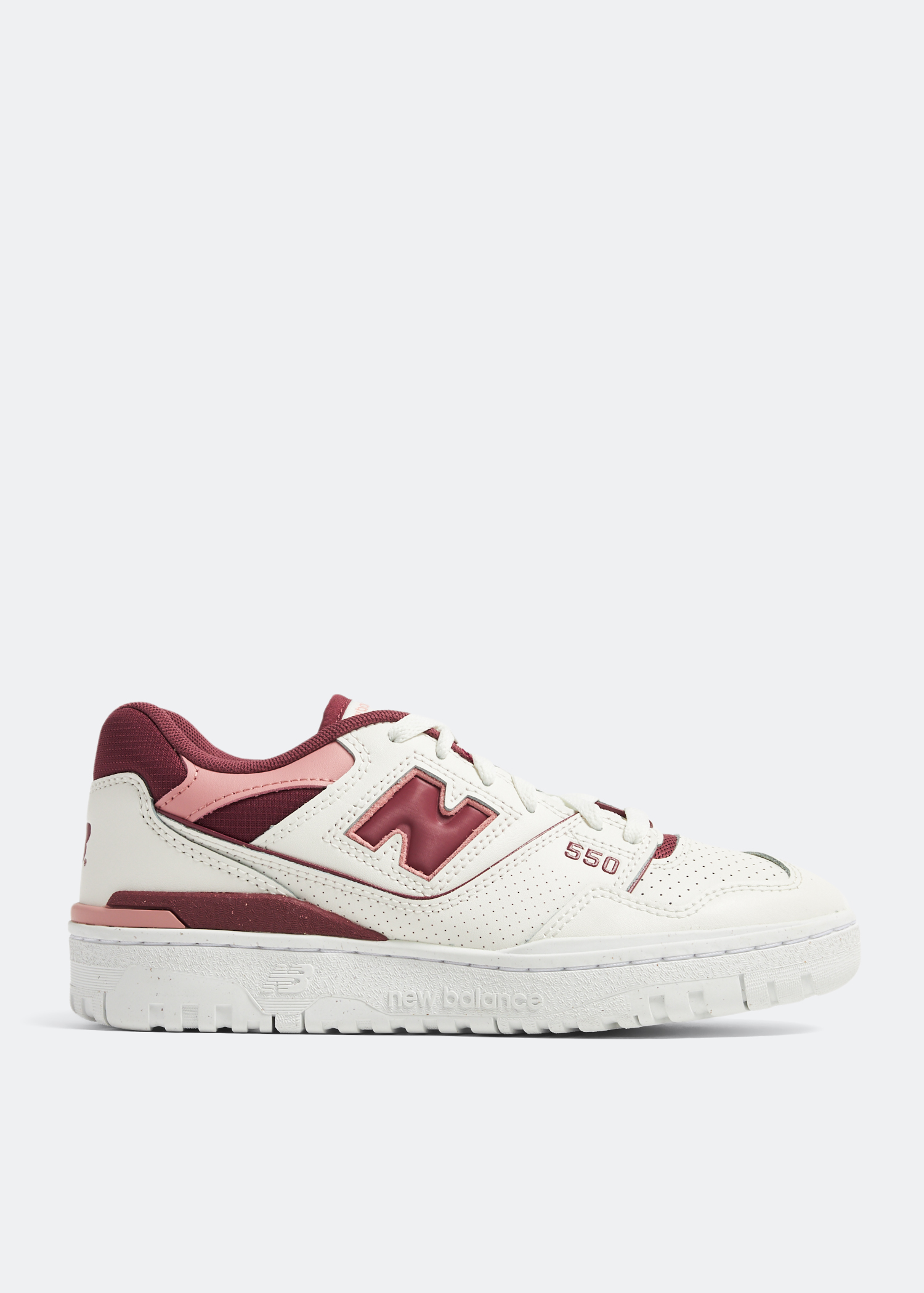 New balance 2025 1260 90s