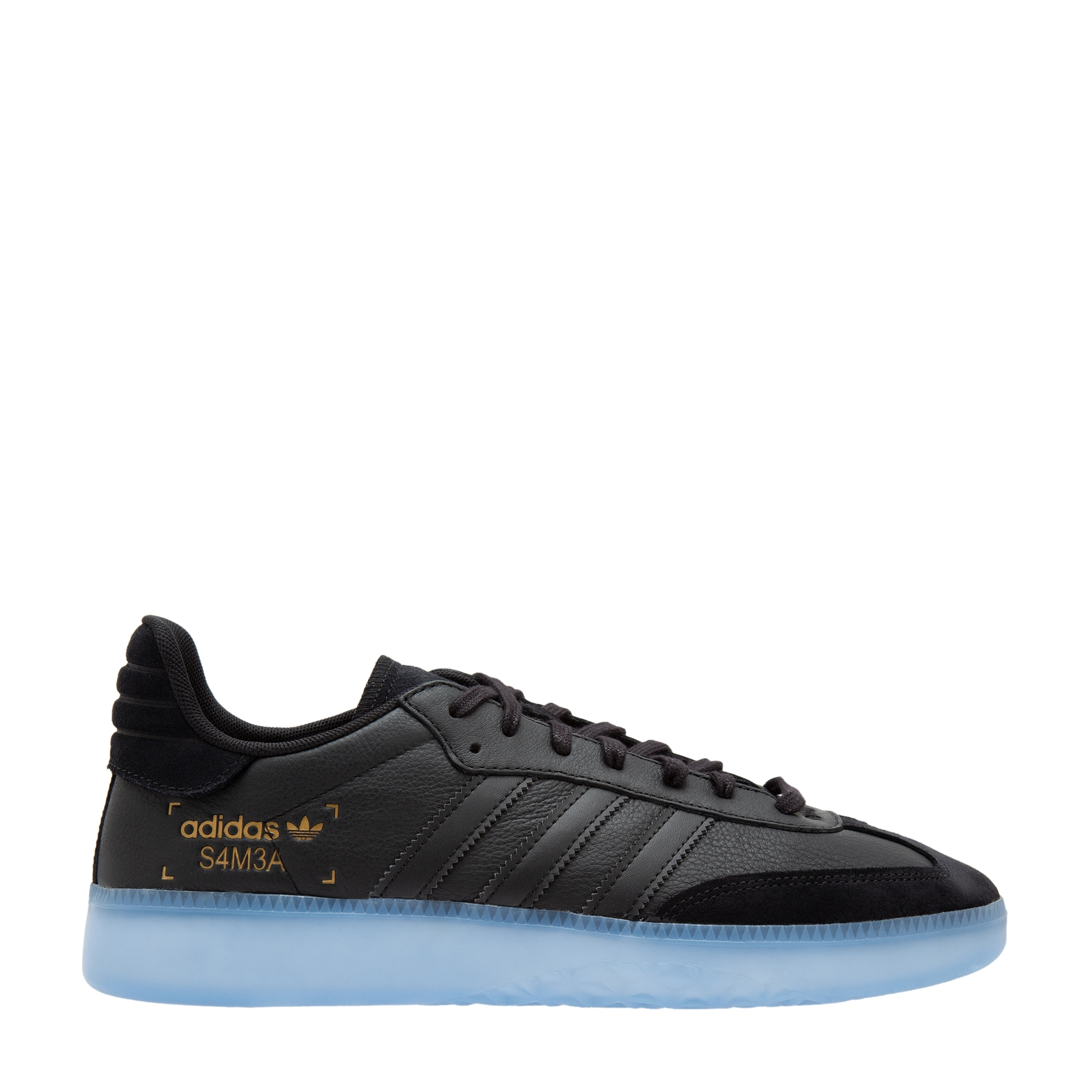 Samba RM sneakers