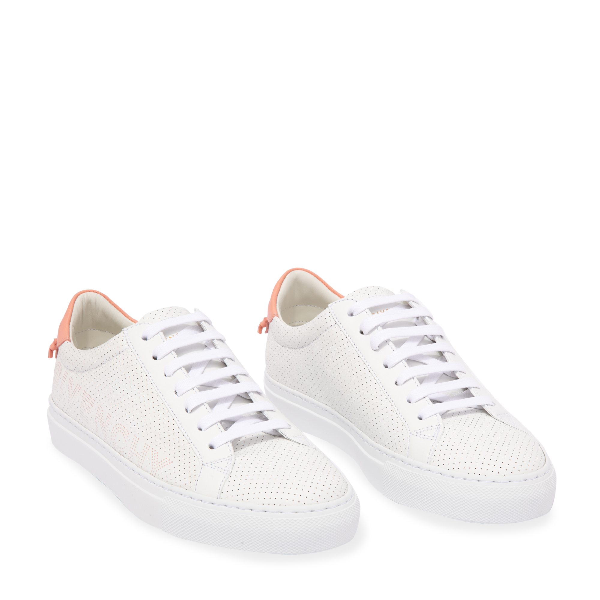

Urban Street sneakers, White