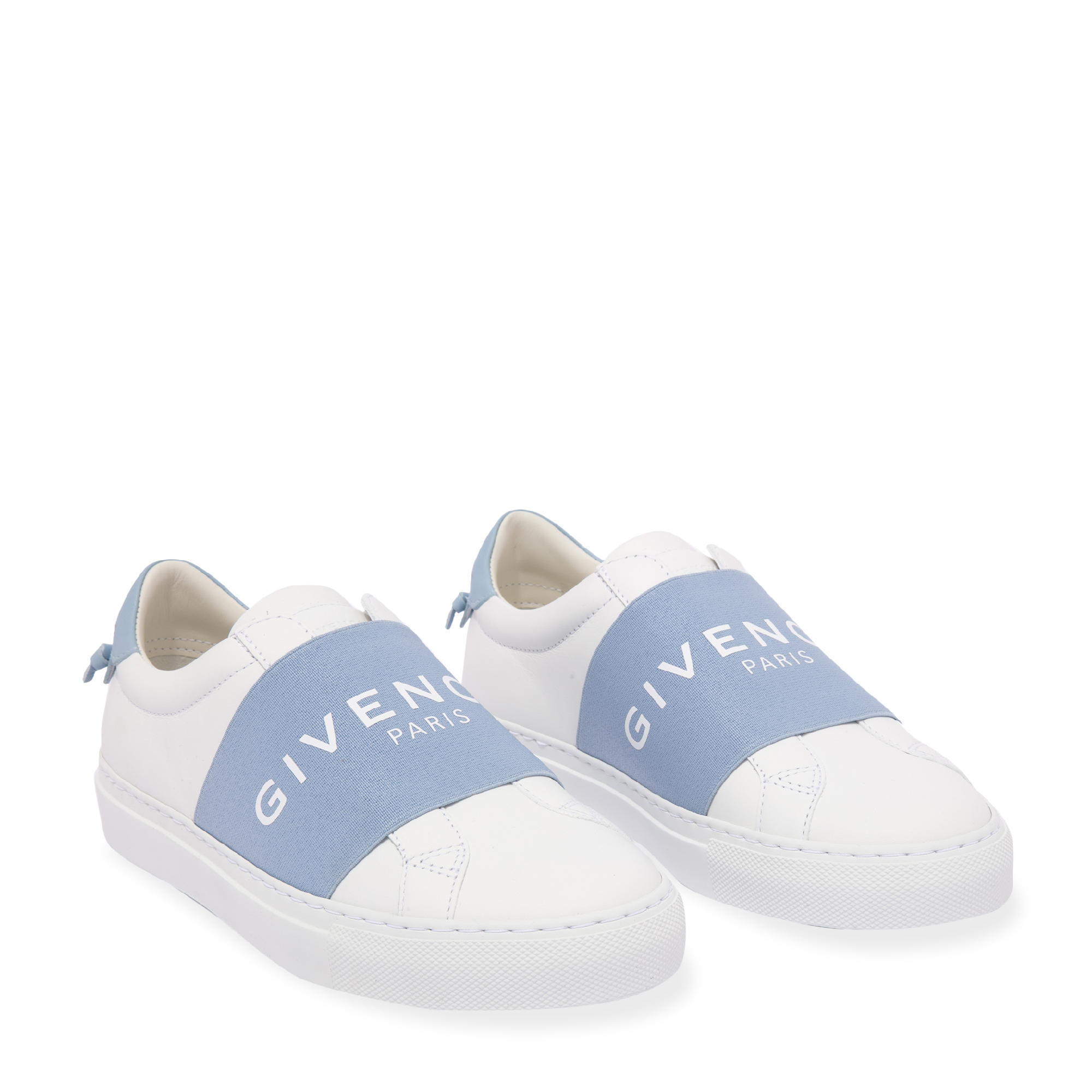 

Urban Street sneakers, White
