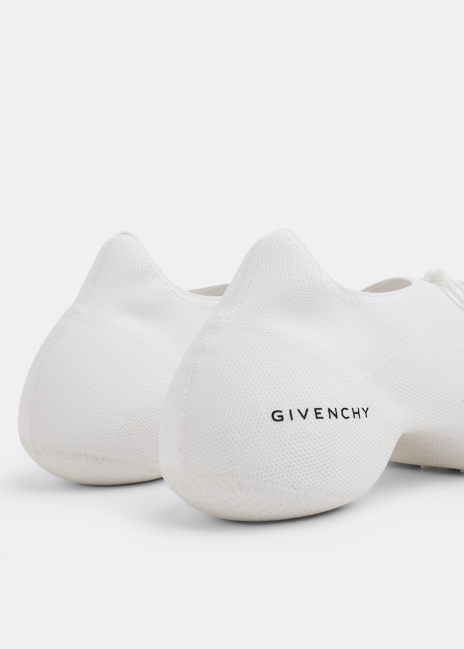 

TK-360 sneakers, White