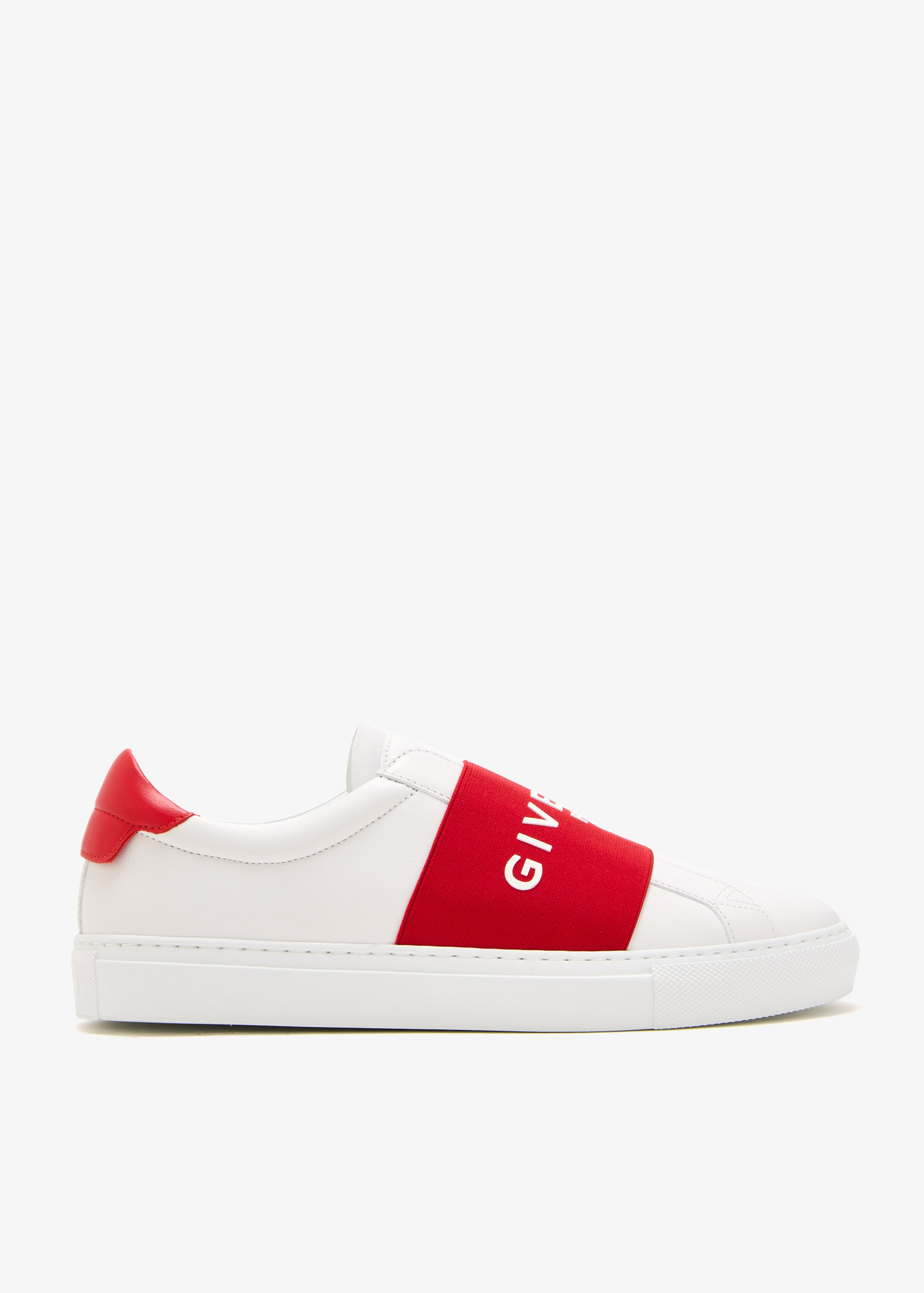 

Urban Street sneakers, White