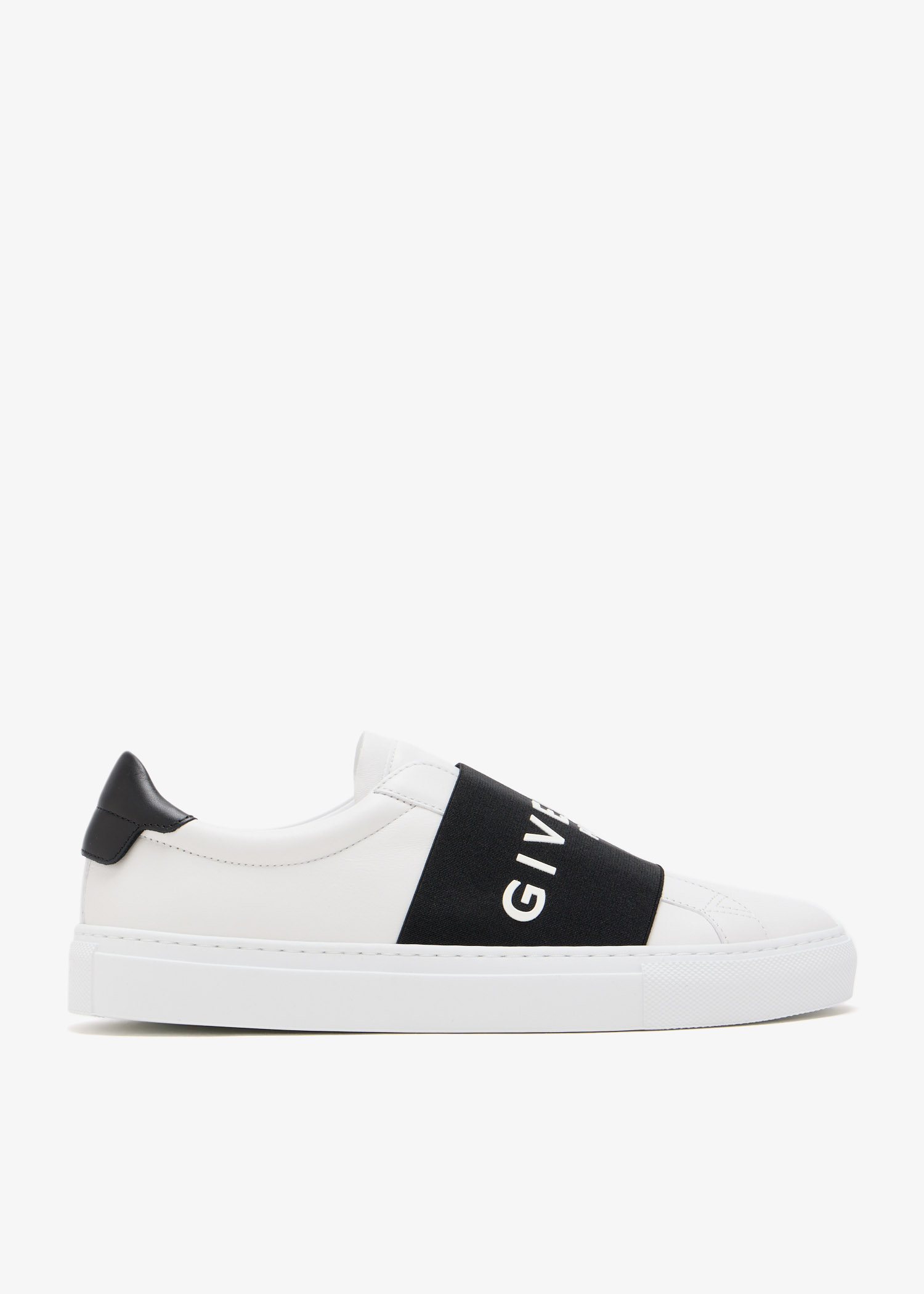 

Urban Street sneakers, White