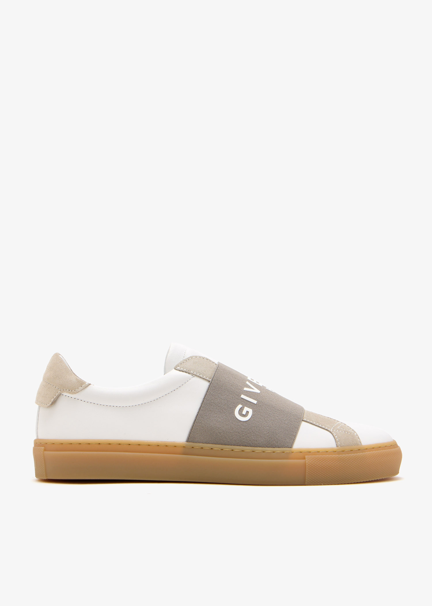 

Urban Street sneakers, White