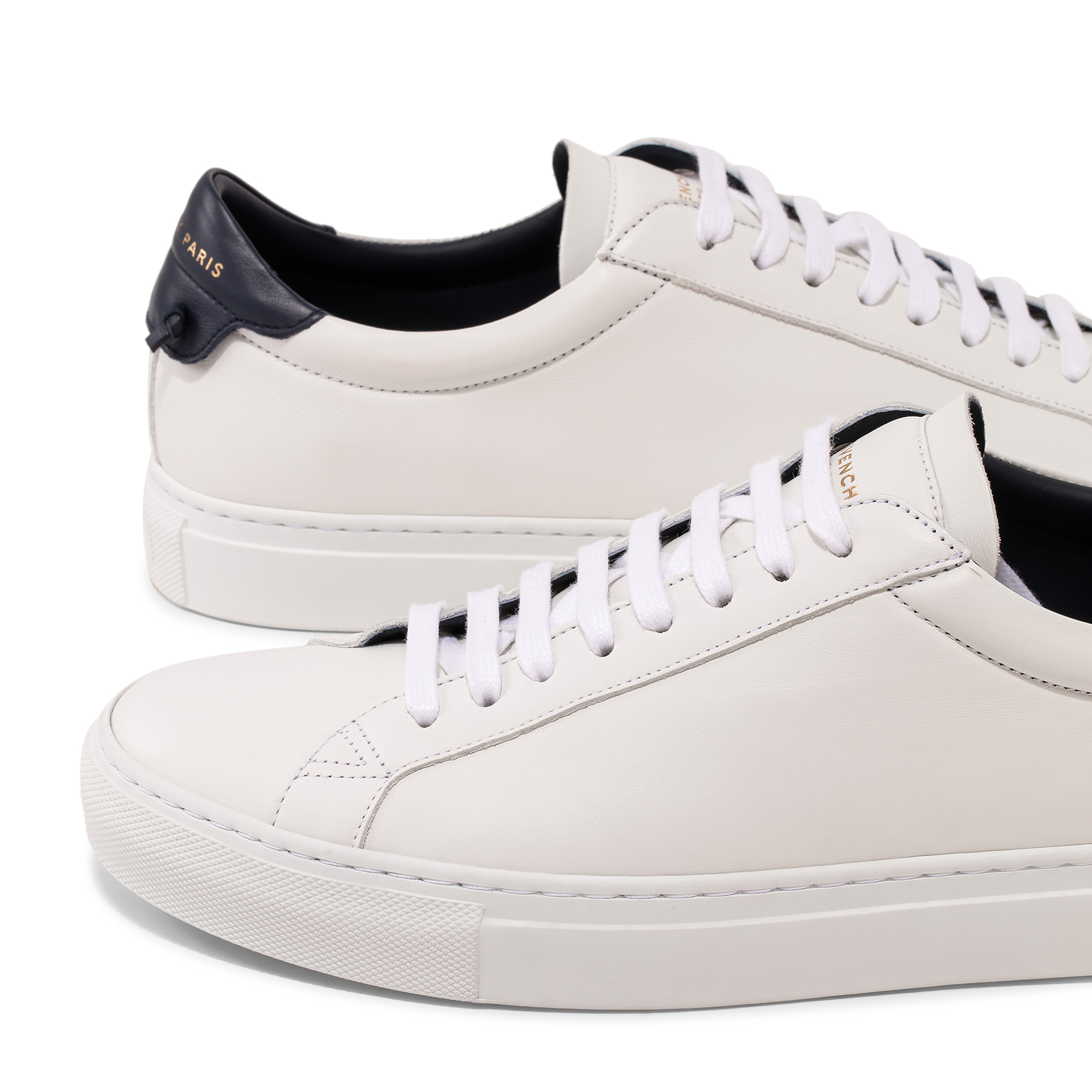 

Urban Street sneakers, White