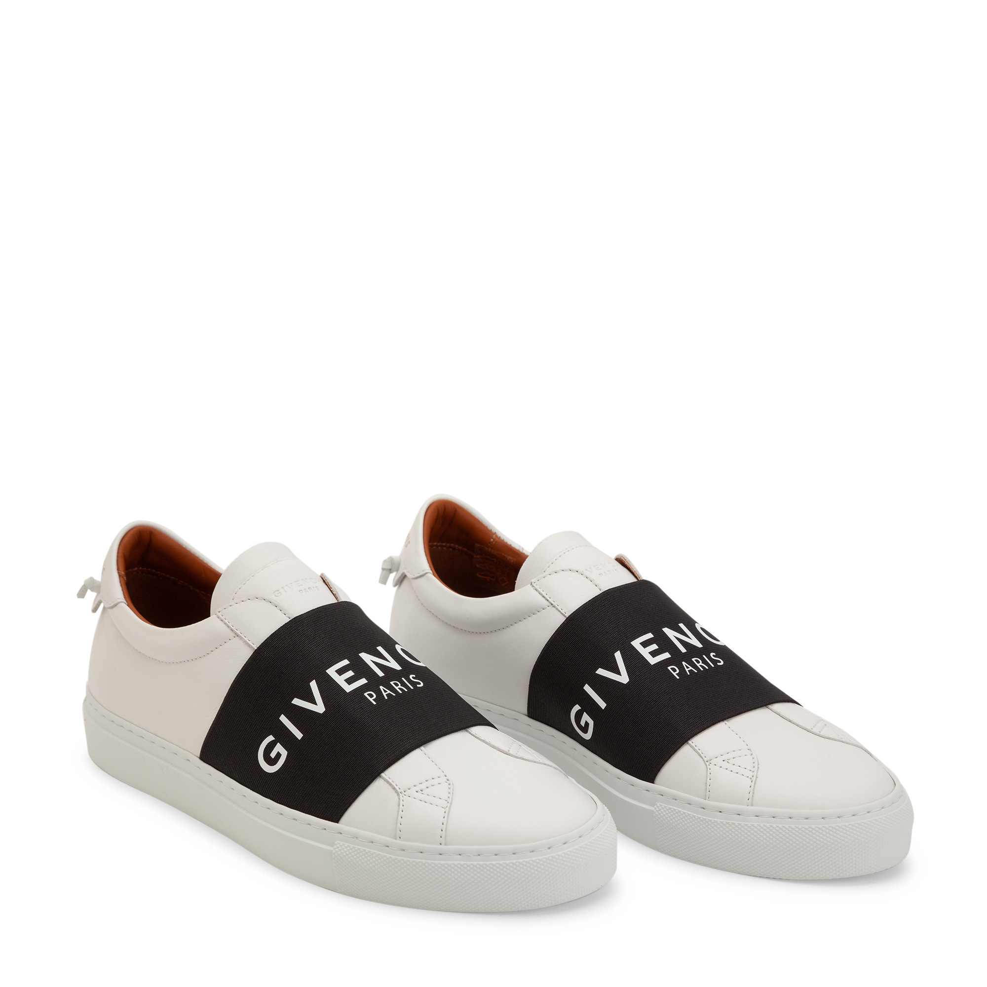 

Urban Street sneakers, White