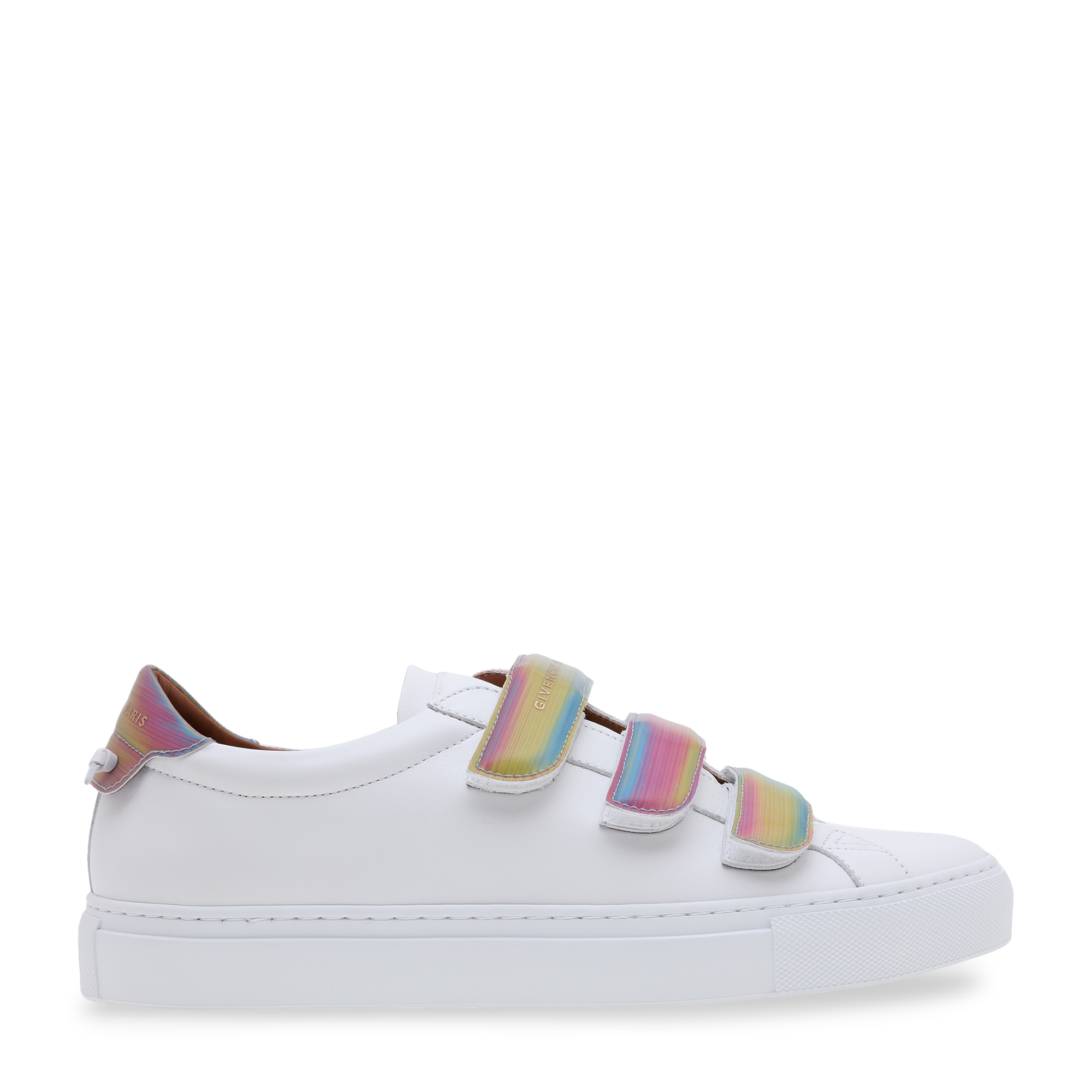 

Urban Street sneakers, White
