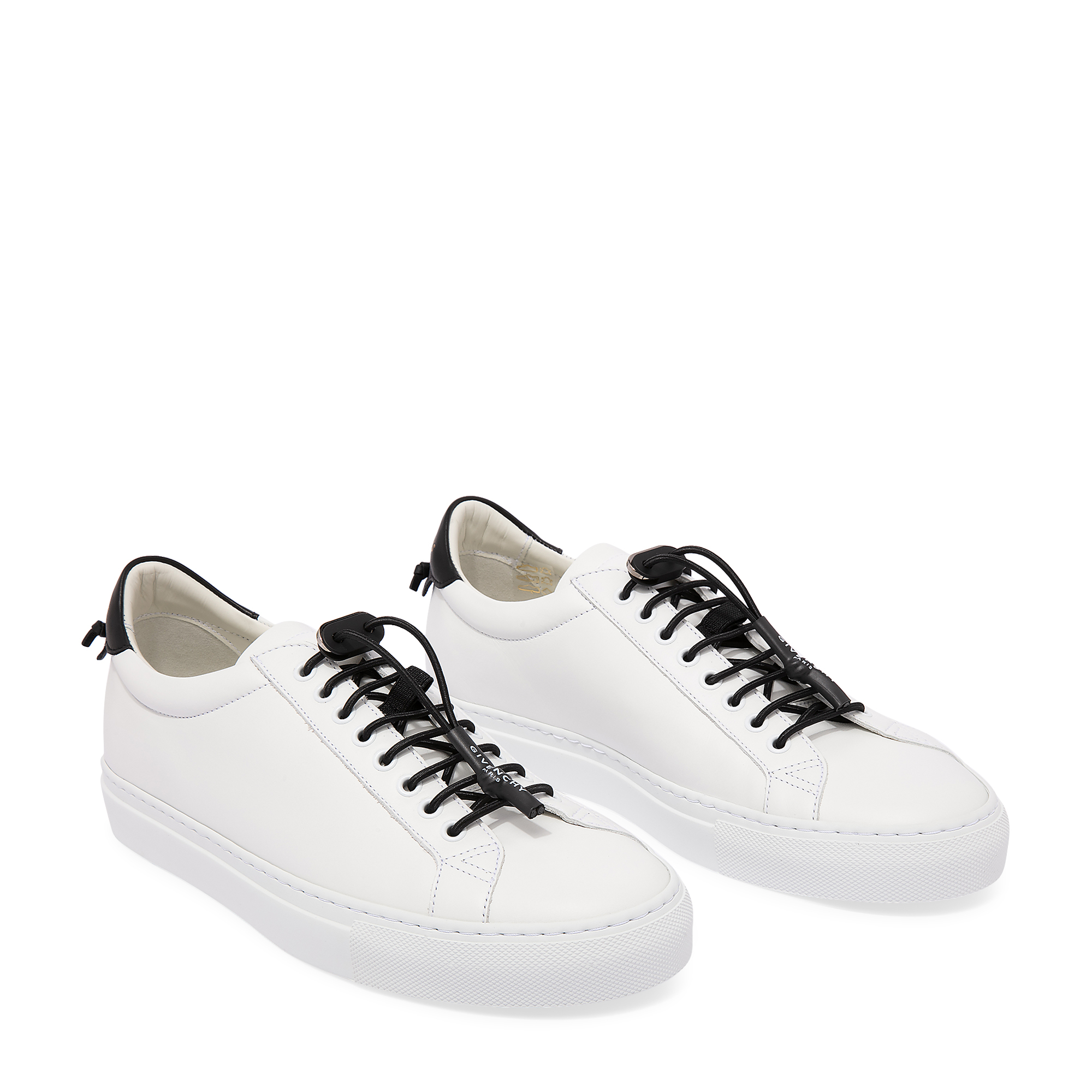

Urban Street sneakers, White