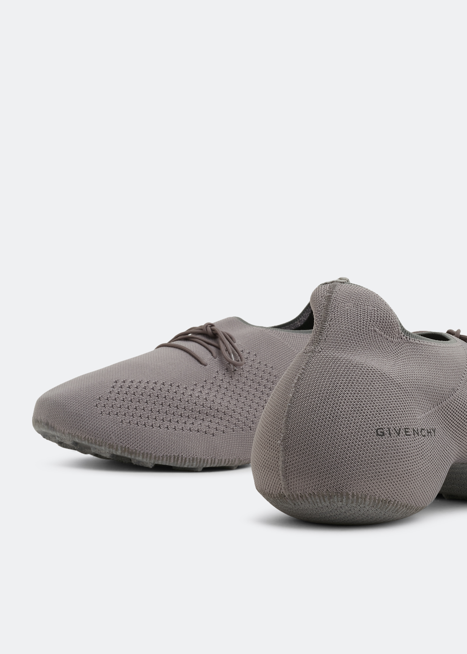 

TK-360 sneakers, Grey