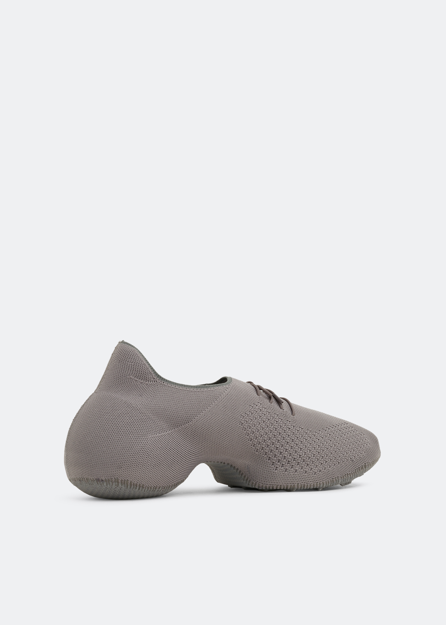 Givenchy TK-360 sneakers for Men - Grey in UAE | Level Shoes Givenchy TK-360 sneakers for Men - Grey in UAE | Level Shoes
