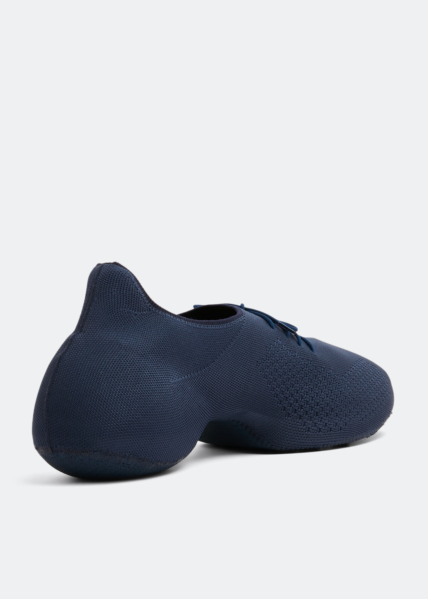 

TK-360 sneakers, Blue