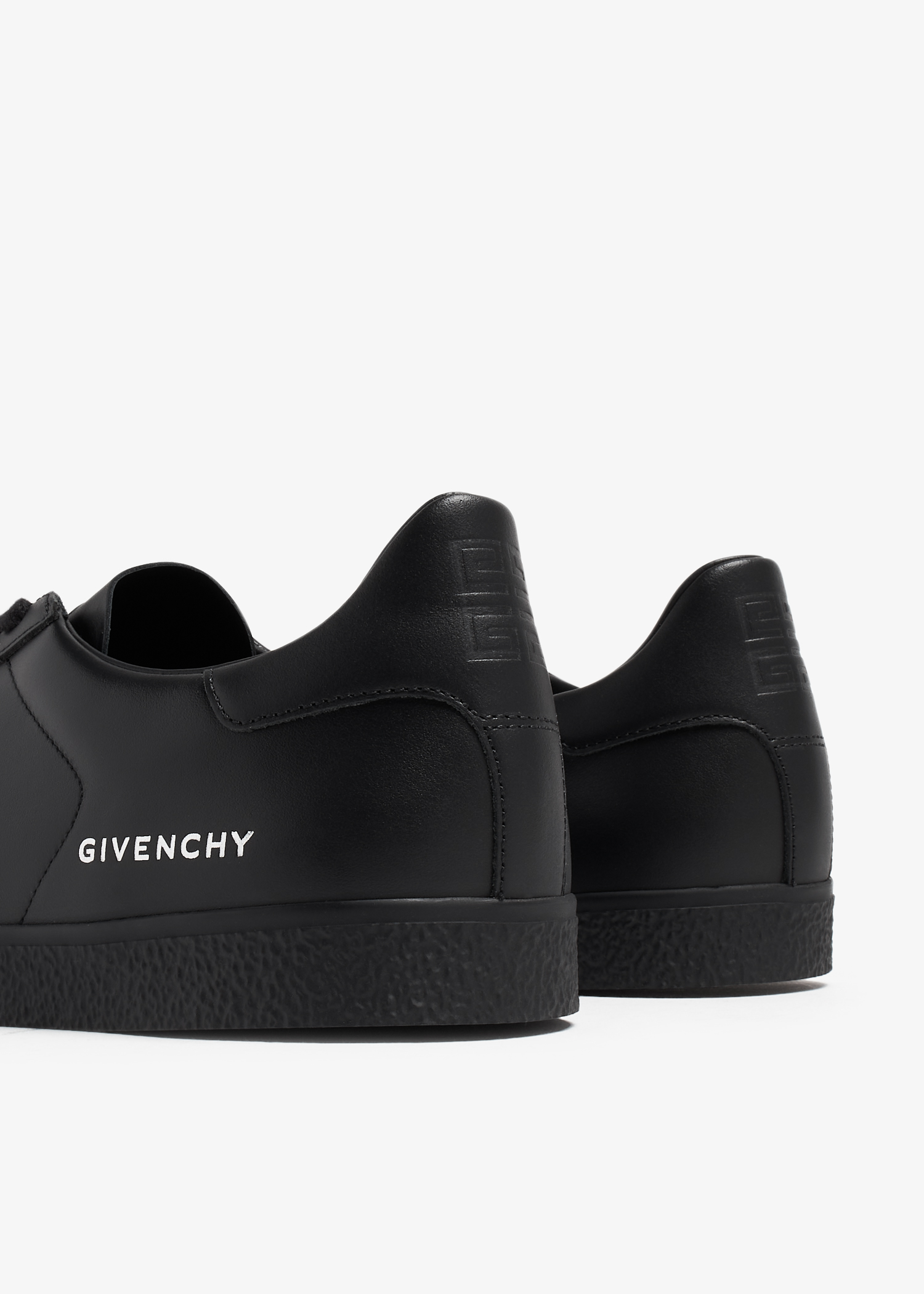 GIVENCHY Sneakers 20+ Items. Shop Online in New York and LA. GIVENCHY  Women's Catalog: Prices, Photos.