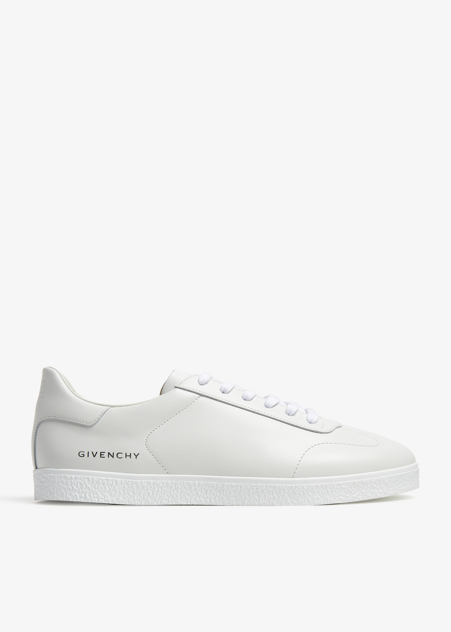 GIVENCHY Sneakers Giv 1 | Sneakers | Sneakers & Casual Shoes | Shoes | MEN  | Sale | mientus Online Store
