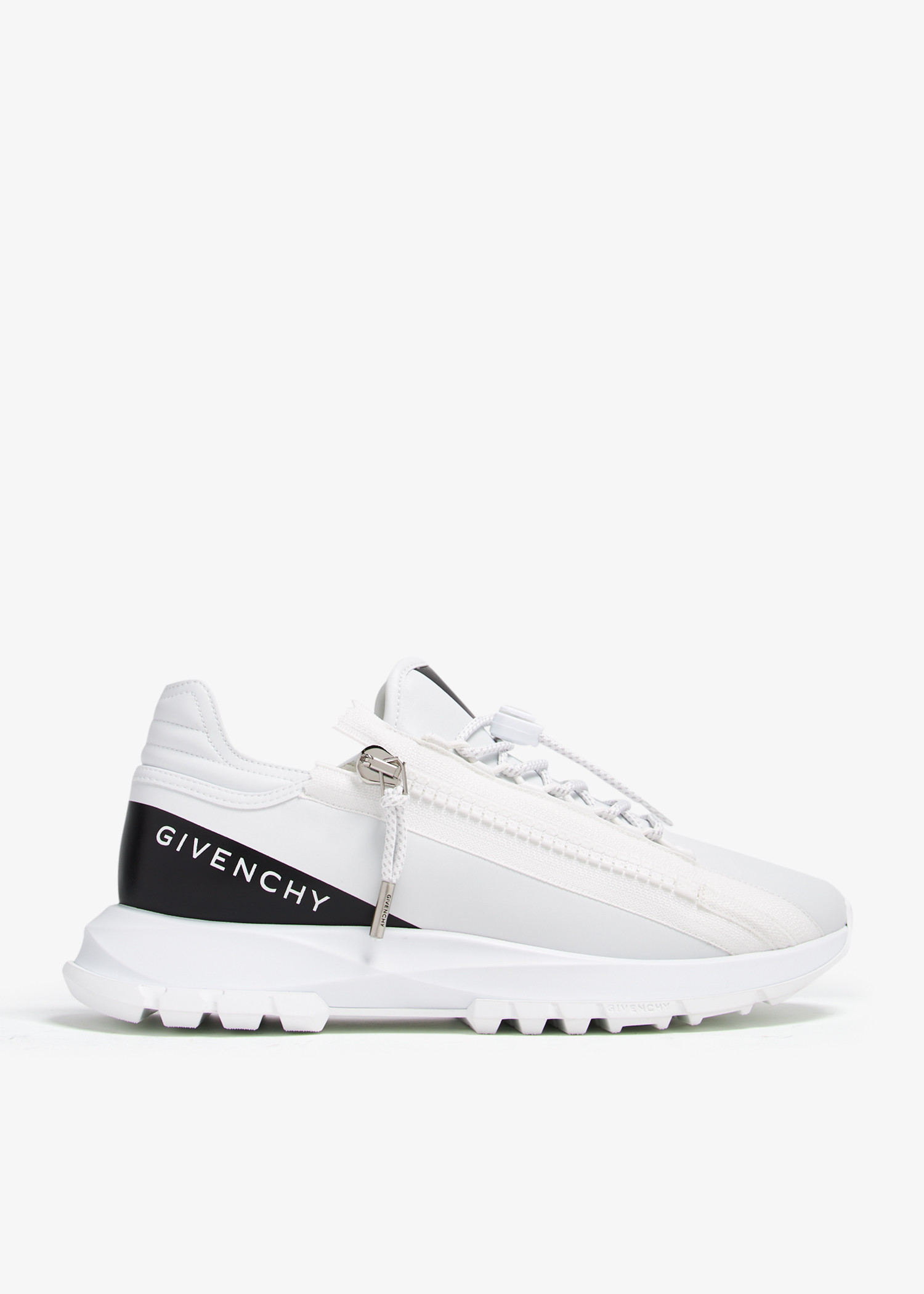 

Spectre Runner sneakers, White