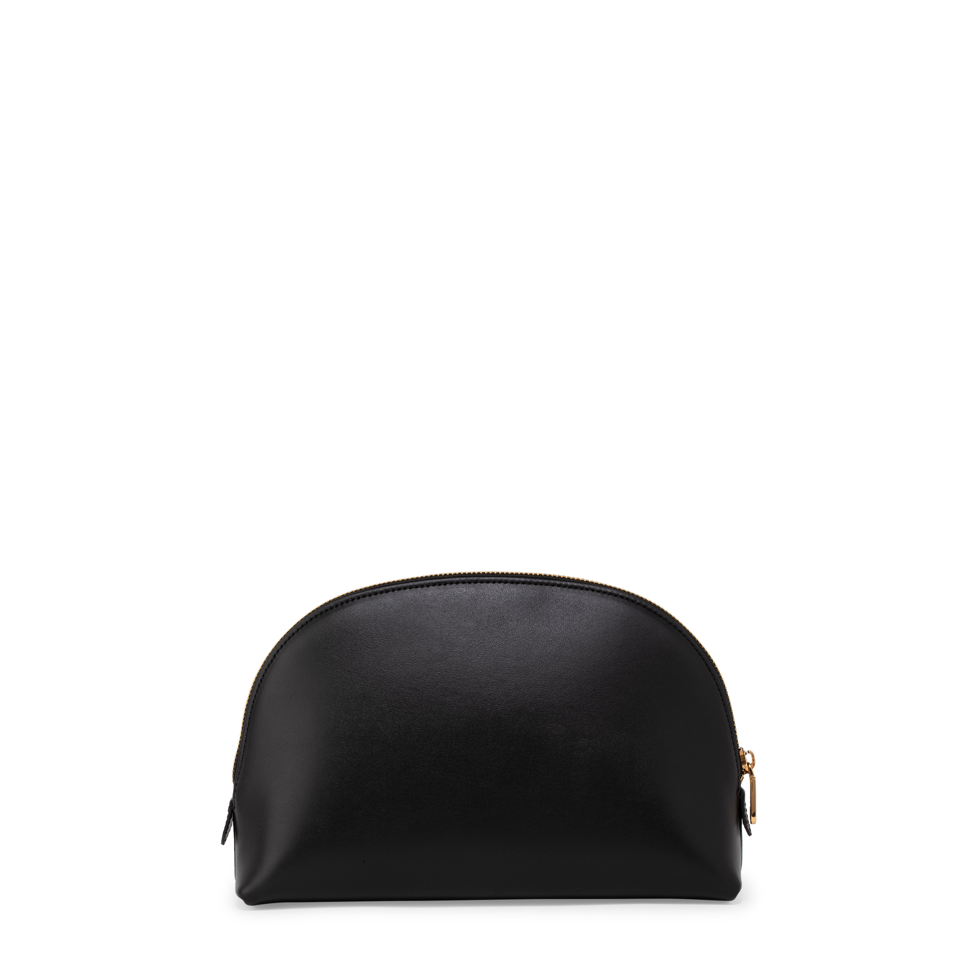 

DG logo pouch, Black
