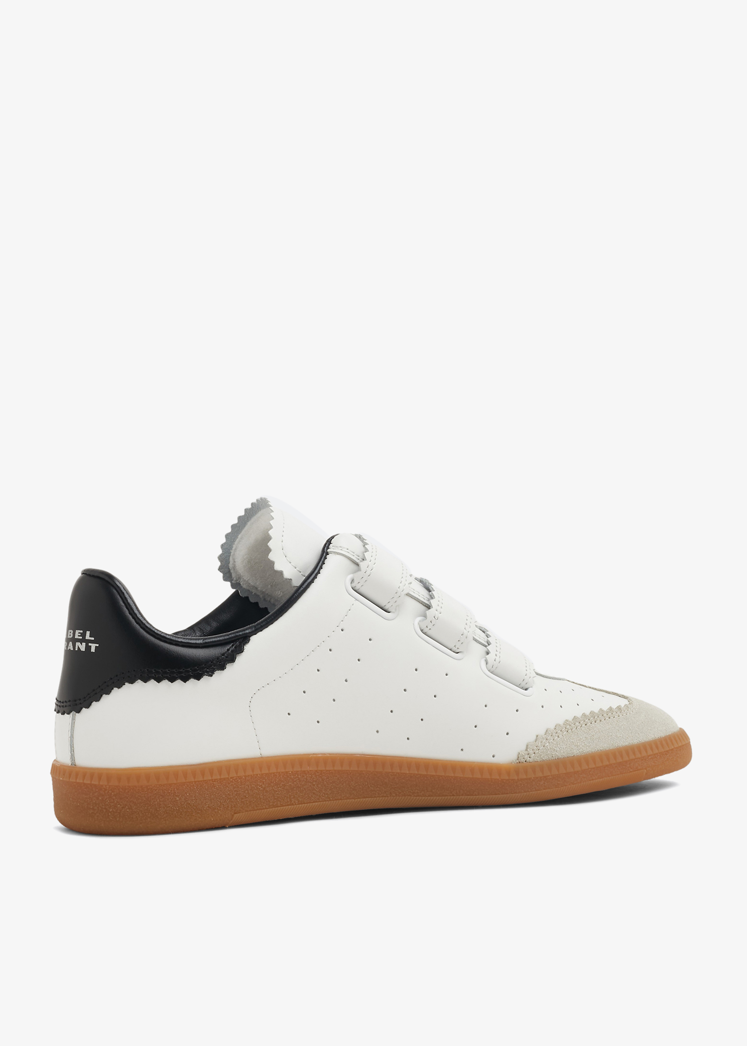 Isabel Marant Beth sneakers for Women - in UAE |