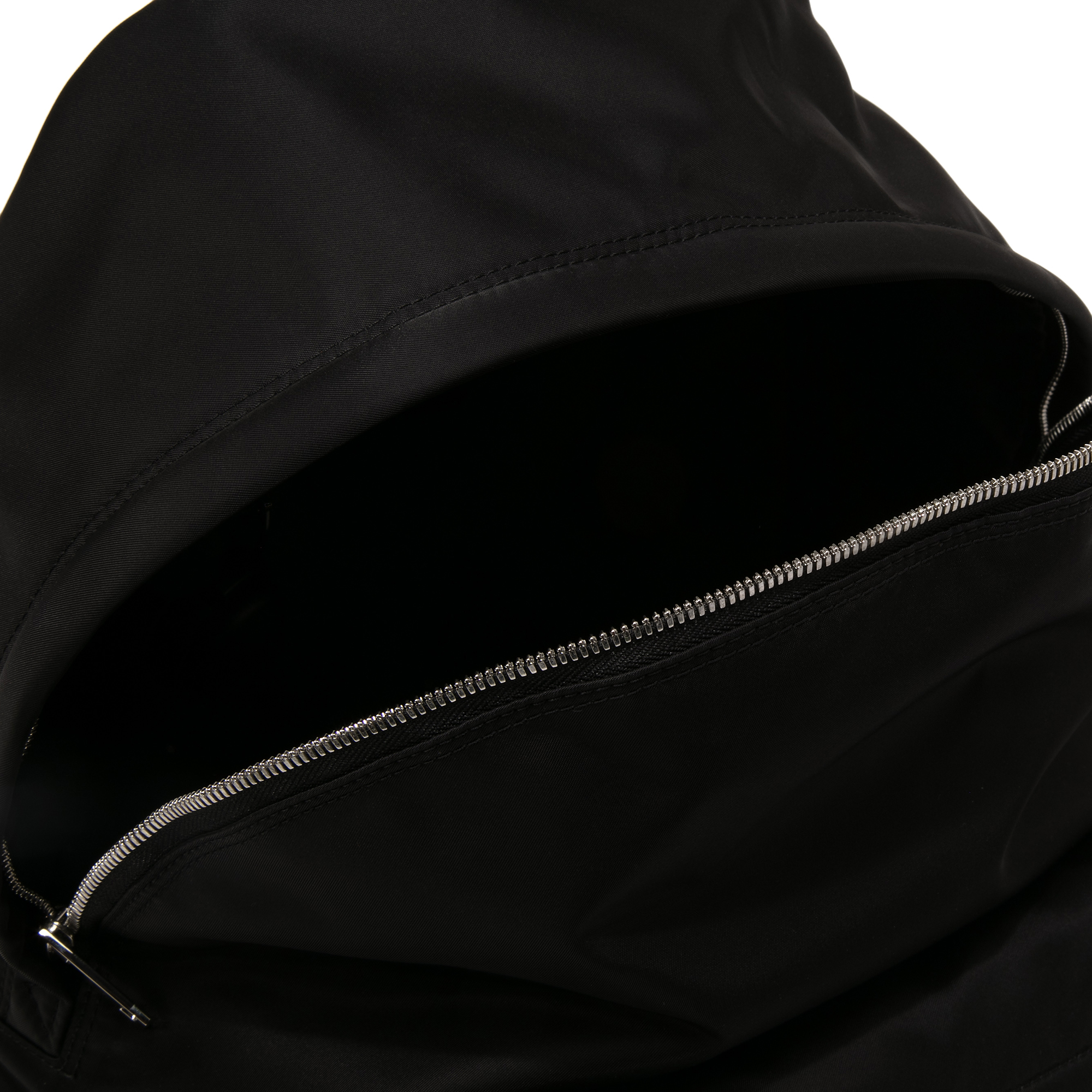 

Urban backpack, Black